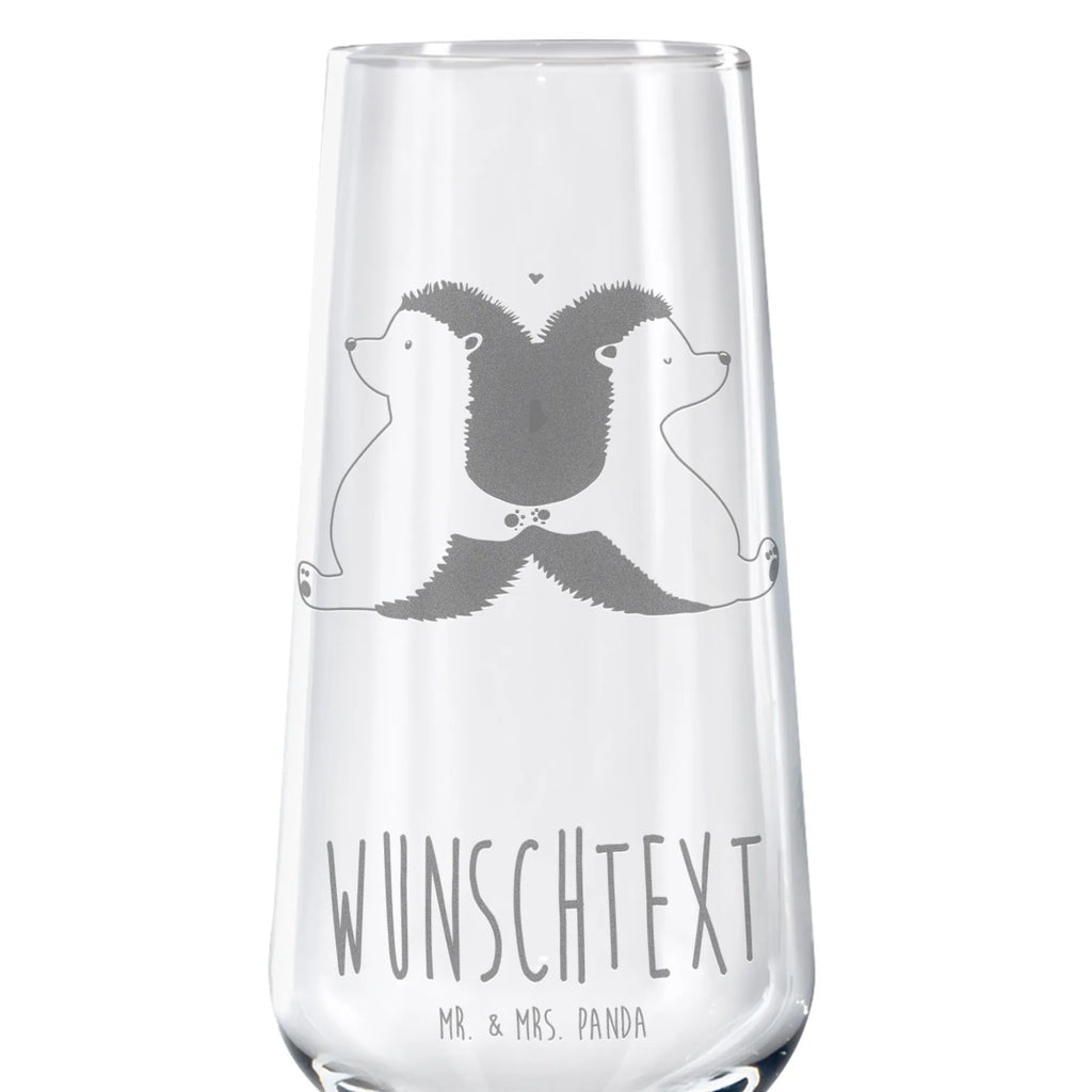 Personalisiertes Sektglas Igel händchenhaltend Dekoratives Sektglas Mit Wunschnamen, Flute Glas Mit Gravur, Proseccoglas Mit Namen, Sektglas Für Hochzeit Mit Namensgravur, Langstieliges Sektglas Mit Gravur, Perlweinglas Mit Wunschname, Feier-Sektglas Mit Namen, Elegantes Sektglas Mit Namensgravur, Sektglas Mit Namen, Kristall-Sektglas Mit Namen, Sektflöte Mit Wunschnamen, Modernes Sektglas Mit Wunschnamen, Kristallklarer Sektkelch Mit Wunschname, Sektglas Set Mit Gravur, Einzelnes Sektglas Mit Namen, Design-Sektglas Mit Gravur, Sektkelch Mit Namensgravur, Sektglas Für Brunch Mit Wunschname, Personalisierter Sektglas, Party-Sektglas Mit Gravur, Handgeblasenes Sektglas Mit Namen, Vintage Sektglas Personalisiert, Sektglas Für Empfang Mit Namen, Schaumweinglas Personalisiert, Dünnwandiges Sektglas Mit Namensgravur, Champagnerglas Mit Namensgravur, Gästesektglas Mit Namensgravur, Schlankes Sektglas Mit Namen, Geschenk-Sektglas Personalisiert, Spülmaschinenfestes Sektglas Mit Namensgravur, Liebe, Partner, Freund, Freundin, Ehemann, Ehefrau, Heiraten, Verlobung, Heiratsantrag, Liebesgeschenk, Jahrestag, Hocheitstag, Igel, Liebesbotschaft, Liebesbeweis, Hochzeit, Hand in Hand, große Liebe, Igelliebe, Lieblingsmensch, Gemeinsamkeit, Love, Geschenk für zwei