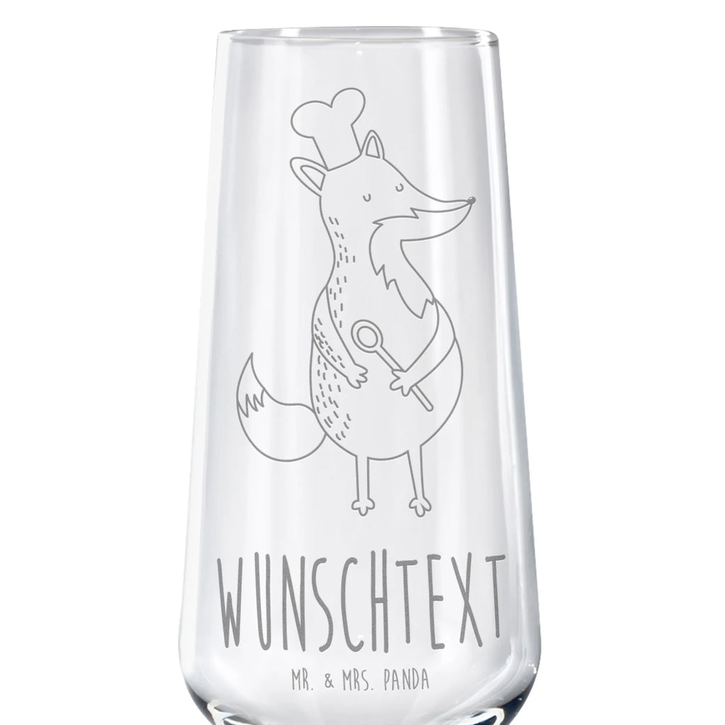 Personalisiertes Sektglas Fuchs Koch Feier-Sektglas Mit Namen, Dünnwandiges Sektglas Mit Namensgravur, Kristall-Sektglas Mit Namen, Sektglas Mit Namen, Dekoratives Sektglas Mit Wunschnamen, Champagnerglas Mit Namensgravur, Proseccoglas Mit Namen, Personalisierter Sektglas, Vintage Sektglas Personalisiert, Modernes Sektglas Mit Wunschnamen, Sektkelch Mit Namensgravur, Elegantes Sektglas Mit Namensgravur, Kristallklarer Sektkelch Mit Wunschname, Einzelnes Sektglas Mit Namen, Party-Sektglas Mit Gravur, Sektflöte Mit Wunschnamen, Design-Sektglas Mit Gravur, Schaumweinglas Personalisiert, Schlankes Sektglas Mit Namen, Sektglas Für Empfang Mit Namen, Geschenk-Sektglas Personalisiert, Perlweinglas Mit Wunschname, Sektglas Für Brunch Mit Wunschname, Handgeblasenes Sektglas Mit Namen, Sektglas Set Mit Gravur, Langstieliges Sektglas Mit Gravur, Gästesektglas Mit Namensgravur, Sektglas Für Hochzeit Mit Namensgravur, Spülmaschinenfestes Sektglas Mit Namensgravur, Flute Glas Mit Gravur, Fuchs, Füchse, Küche Deko, Bäcker, Küche Spruch, witzig, Party Spruch, Köche, Spruch lustig, Koch Geschenk