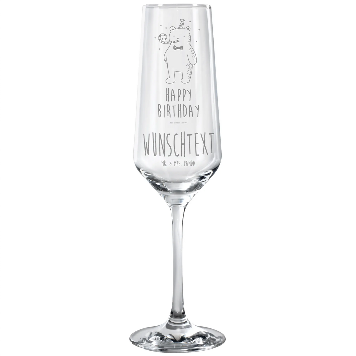 Personalisiertes Sektglas Bär Geburtstag Personalisiertes Champagnerglas, Sektglas Mit Namen, Sektglas gravieren lassen, personalisiertes Sektglas, Dekoratives Sektglas Mit Wunschnamen, Design-Sektglas Mit Gravur, Sektglas mit Gravur, Champagnerglas mit Gravur, graviertes sektglas, Sektglas personalisiert, Sektglas personalisieren, Champagnerglas Mit Namensgravur, Champagnerglas Gravur, Teddy, Bär, Teddybär, Glückwunsch, Alles Gute, Happy Birthday, Geburtstag