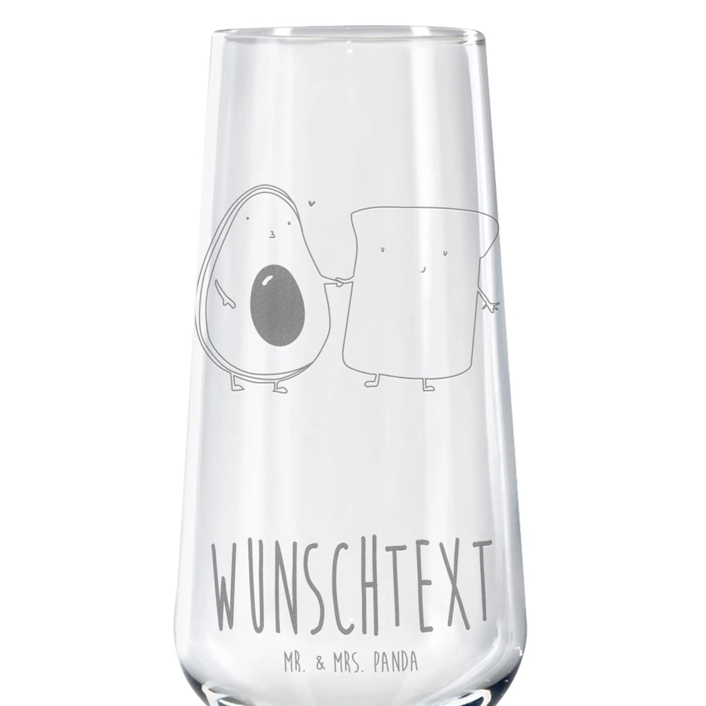 Personalisiertes Sektglas Avocado + Toast Sektkelch Mit Namensgravur, Handgeblasenes Sektglas Mit Namen, Einzelnes Sektglas Mit Namen, Sektflöte Mit Wunschnamen, Spülmaschinenfestes Sektglas Mit Namensgravur, Kristall-Sektglas Mit Namen, Elegantes Sektglas Mit Namensgravur, Schlankes Sektglas Mit Namen, Schaumweinglas Personalisiert, Dekoratives Sektglas Mit Wunschnamen, Geschenk-Sektglas Personalisiert, Vintage Sektglas Personalisiert, Design-Sektglas Mit Gravur, Gästesektglas Mit Namensgravur, Personalisierter Sektglas, Perlweinglas Mit Wunschname, Sektglas Für Empfang Mit Namen, Dünnwandiges Sektglas Mit Namensgravur, Flute Glas Mit Gravur, Sektglas Set Mit Gravur, Proseccoglas Mit Namen, Sektglas Für Hochzeit Mit Namensgravur, Sektglas Für Brunch Mit Wunschname, Party-Sektglas Mit Gravur, Champagnerglas Mit Namensgravur, Feier-Sektglas Mit Namen, Langstieliges Sektglas Mit Gravur, Sektglas Mit Namen, Kristallklarer Sektkelch Mit Wunschname, Modernes Sektglas Mit Wunschnamen, Avocado, Veggie, Vegan, Gesund, Hochzeitsgeschenk, Toastbrot, Hochzeit, Liebespaar, Jahrestag, Freund, Jahrestagsgeschenk, Verlobt, Toast, Verlobungsparty, Pärchen, Freundin