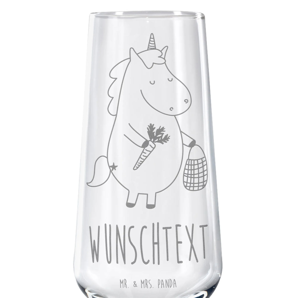 Personalized Sparkling Wine Glass unicorn Vegan unicorn, unicorns, Healthy Eating, Organic, Raw Food, Vegetarian Food, girlfriend present, Vegan, girlfriend gift, Veganism