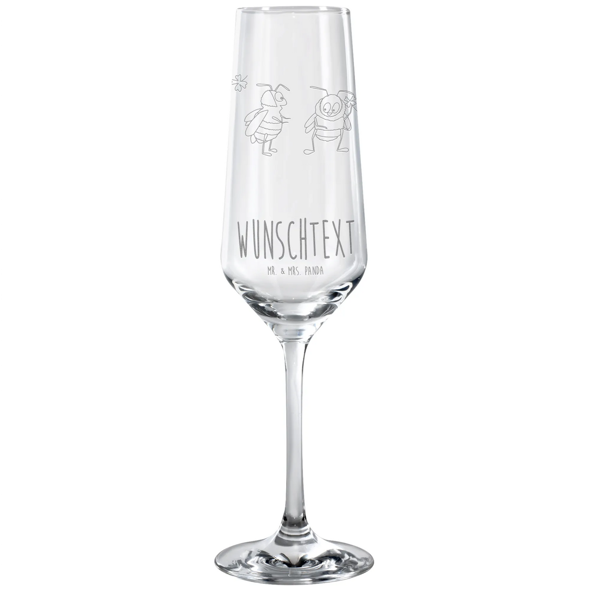 Personalized Sparkling Wine Glass bees Pair Love, Loving, Two, Together, Marriage, Engagement, Proposal of marriage, Love gift, gift for her, gift for him, anniversary gift, Valentine's Day Gift for Women Love Gift Anniversary Wedding Anniversary Party Favor Gift for Girlfriend Gift for Partner Boyfriend Gift Token of Love for Men for Husband Turtles Turtles in Love