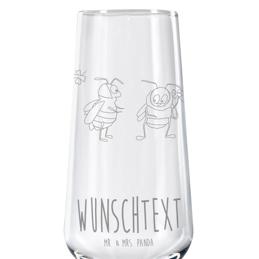 Personalized Sparkling Wine Glass bees Pair Love, Loving, Two, Together, Marriage, Engagement, Proposal of marriage, Love gift, gift for her, gift for him, anniversary gift, Valentine&#39;s Day Gift for Women Love Gift Anniversary Wedding Anniversary Party Favor Gift for Girlfriend Gift for Partner Boyfriend Gift Token of Love for Men for Husband Turtles Turtles in Love