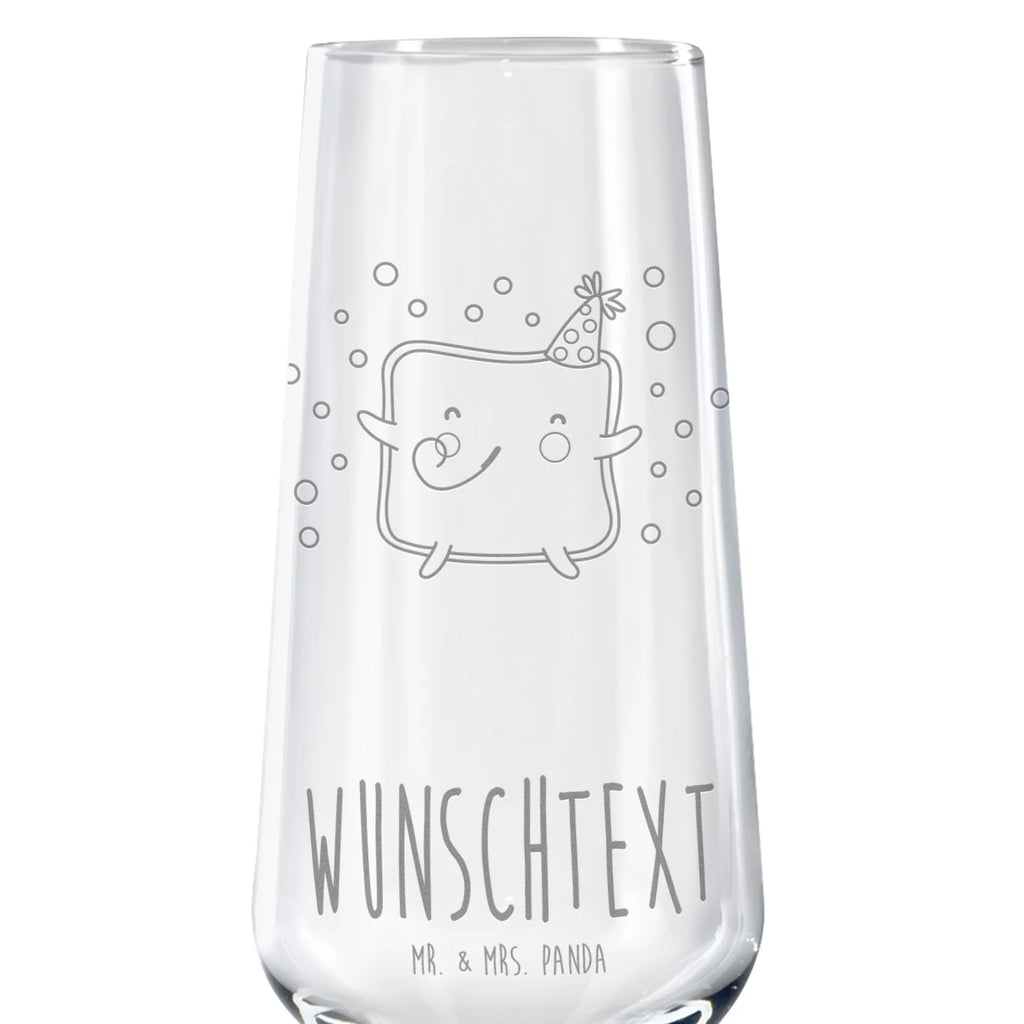 Personalisiertes Sektglas Toast Party Perlweinglas Mit Wunschname, Champagnerglas Mit Namensgravur, Gästesektglas Mit Namensgravur, Schaumweinglas Personalisiert, Sektkelch Mit Namensgravur, Vintage Sektglas Personalisiert, Sektglas Für Empfang Mit Namen, Feier-Sektglas Mit Namen, Schlankes Sektglas Mit Namen, Proseccoglas Mit Namen, Sektglas Mit Namen, Langstieliges Sektglas Mit Gravur, Sektflöte Mit Wunschnamen, Dünnwandiges Sektglas Mit Namensgravur, Geschenk-Sektglas Personalisiert, Sektglas Für Hochzeit Mit Namensgravur, Handgeblasenes Sektglas Mit Namen, Sektglas Für Brunch Mit Wunschname, Personalisierter Sektglas, Einzelnes Sektglas Mit Namen, Party-Sektglas Mit Gravur, Spülmaschinenfestes Sektglas Mit Namensgravur, Kristallklarer Sektkelch Mit Wunschname, Modernes Sektglas Mit Wunschnamen, Flute Glas Mit Gravur, Design-Sektglas Mit Gravur, Sektglas Set Mit Gravur, Elegantes Sektglas Mit Namensgravur, Dekoratives Sektglas Mit Wunschnamen, Kristall-Sektglas Mit Namen, Liebe, Partner, Freund, Freundin, Ehemann, Ehefrau, Heiraten, Verlobung, Heiratsantrag, Liebesgeschenk, Jahrestag, Hocheitstag, Valentinstag, Geschenk für Freundin, Geschenk für Partner, Hochzeitstag, für Ehemann, Geschenk für Frauen, für Männer, Mitbringsel, Liebesbeweis