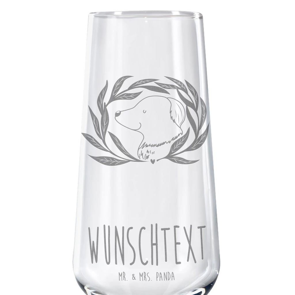 Personalized Sparkling Wine Glass Dog Flower dog, mutt, hound, woof, dog mama, dog breed, love dogs, love for dogs, dog decorative items, bag with dog print, funny gifts for dog owners, what do you give a dog lover, Christmas gifts for dogs, gifts for dogs, dog sayings, vine, dogs, dog happiness, therapy, dog love, self-therapy