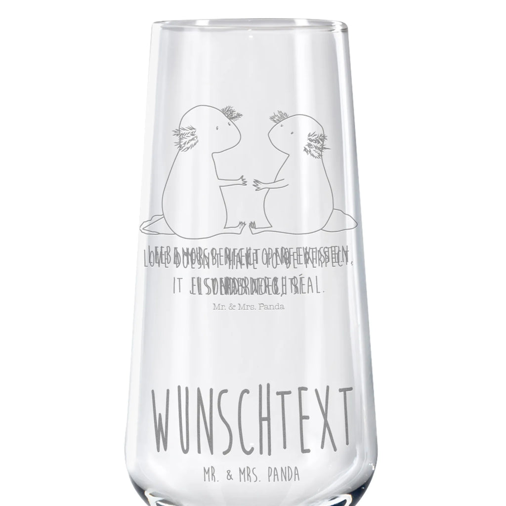 Personalisiertes Sektglas Axolotl Liebe Dekoratives Sektglas Mit Wunschnamen, Vintage Sektglas Personalisiert, Sektglas Für Brunch Mit Wunschname, Gästesektglas Mit Namensgravur, Design-Sektglas Mit Gravur, Einzelnes Sektglas Mit Namen, Sektflöte Mit Wunschnamen, Sektglas Mit Namen, Elegantes Sektglas Mit Namensgravur, Sektglas Für Empfang Mit Namen, Sektglas Set Mit Gravur, Kristallklarer Sektkelch Mit Wunschname, Flute Glas Mit Gravur, Spülmaschinenfestes Sektglas Mit Namensgravur, Langstieliges Sektglas Mit Gravur, Schlankes Sektglas Mit Namen, Geschenk-Sektglas Personalisiert, Champagnerglas Mit Namensgravur, Modernes Sektglas Mit Wunschnamen, Sektglas Für Hochzeit Mit Namensgravur, Schaumweinglas Personalisiert, Handgeblasenes Sektglas Mit Namen, Party-Sektglas Mit Gravur, Sektkelch Mit Namensgravur, Kristall-Sektglas Mit Namen, Dünnwandiges Sektglas Mit Namensgravur, Feier-Sektglas Mit Namen, Personalisierter Sektglas, Perlweinglas Mit Wunschname, Proseccoglas Mit Namen, Axolotl, Molch, Ehemann, Verlobter, Lurche, Axolot, große Liebe, Liebe, Liebesbeweis, Valentinstag, Jahrestag, Freund, Lurch, Schwanzlurch