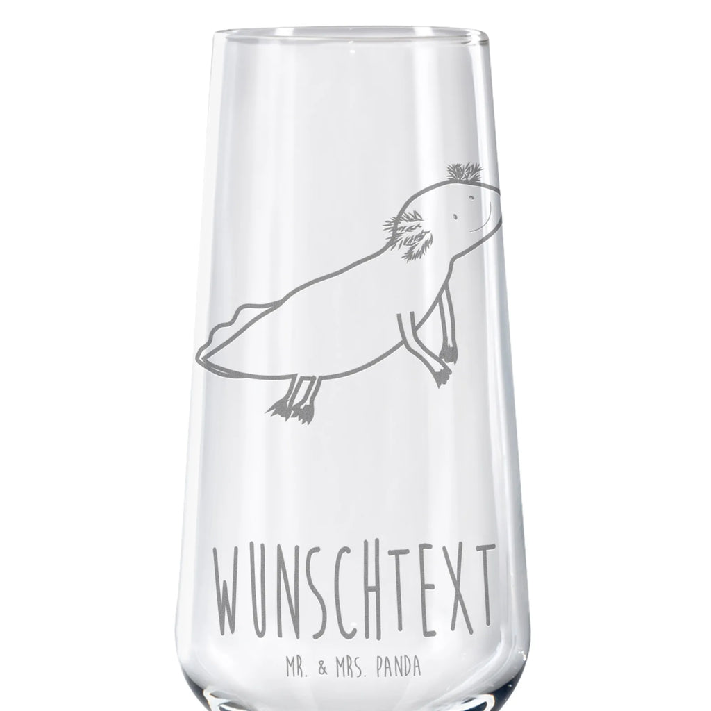 Personalisiertes Sektglas Axolotl schwimmt Spülmaschinenfestes Sektglas Mit Namensgravur, Kristallklarer Sektkelch Mit Wunschname, Gästesektglas Mit Namensgravur, Champagnerglas Mit Namensgravur, Schlankes Sektglas Mit Namen, Personalisierter Sektglas, Modernes Sektglas Mit Wunschnamen, Flute Glas Mit Gravur, Perlweinglas Mit Wunschname, Kristall-Sektglas Mit Namen, Sektglas Für Empfang Mit Namen, Sektglas Für Brunch Mit Wunschname, Handgeblasenes Sektglas Mit Namen, Dünnwandiges Sektglas Mit Namensgravur, Proseccoglas Mit Namen, Dekoratives Sektglas Mit Wunschnamen, Langstieliges Sektglas Mit Gravur, Design-Sektglas Mit Gravur, Sektglas Set Mit Gravur, Einzelnes Sektglas Mit Namen, Elegantes Sektglas Mit Namensgravur, Sektglas Mit Namen, Geschenk-Sektglas Personalisiert, Sektflöte Mit Wunschnamen, Party-Sektglas Mit Gravur, Schaumweinglas Personalisiert, Sektglas Für Hochzeit Mit Namensgravur, Feier-Sektglas Mit Namen, Vintage Sektglas Personalisiert, Sektkelch Mit Namensgravur, Axolotl, Molch, Problem, Lurch, Lösungen, Axolot, Motivation, Probleme, Lurche, Schwanzlurch