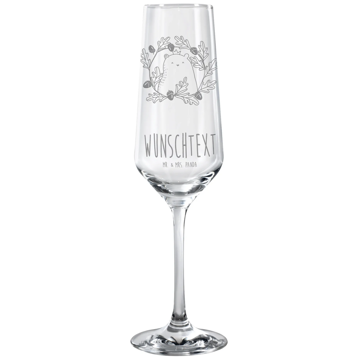 Personalisiertes Sektglas Bär König Dekoratives Sektglas Mit Wunschnamen, Champagnerglas Gravur, Champagnerglas Mit Namensgravur, Sektglas personalisieren, Sektglas Mit Namen, Design-Sektglas Mit Gravur, personalisiertes Sektglas, Personalisiertes Champagnerglas, graviertes sektglas, Sektglas personalisiert, Sektglas gravieren lassen, Sektglas mit Gravur, Champagnerglas mit Gravur, Teddy, Bär, Teddybär, Daddy, Papa, Papa Bär, Bester Vater, Bester Papa, Weltbester Papa, Dad, Vatertag, Vater, Papi