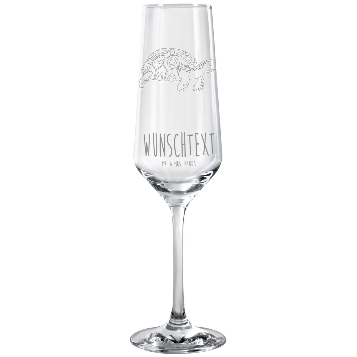 Personalisiertes Sektglas Schildkröte Marschieren Sektglas mit Gravur, Sektglas personalisiert, Dekoratives Sektglas Mit Wunschnamen, Design-Sektglas Mit Gravur, Sektglas Mit Namen, graviertes sektglas, Personalisiertes Champagnerglas, Sektglas gravieren lassen, Champagnerglas Mit Namensgravur, personalisiertes Sektglas, Champagnerglas Gravur, Sektglas personalisieren, Champagnerglas mit Gravur, Meer, Urlaub, Meerestiere, Motivation, Schildkröte, Schildkröten, Get Lost, Abenteuer, Reiselust, Lieblingsmensch, Neustart, Inspiration