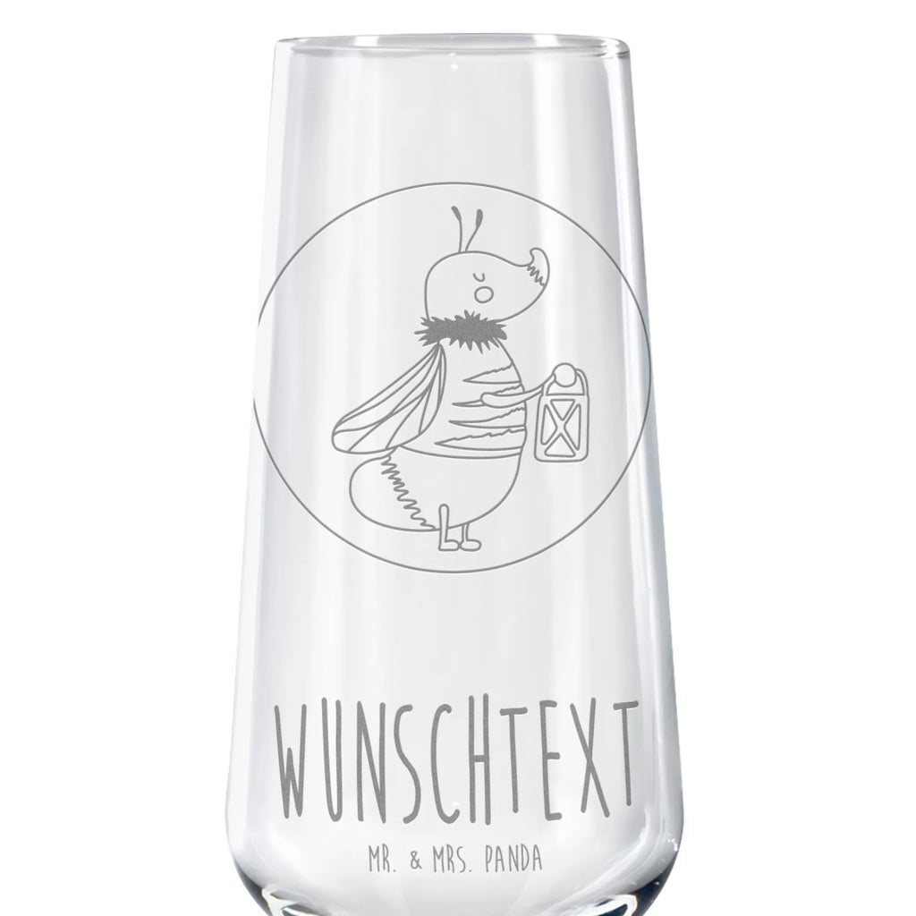 Personalisiertes Sektglas Glühwürmchen Dünnwandiges Sektglas Mit Namensgravur, Elegantes Sektglas Mit Namensgravur, Spülmaschinenfestes Sektglas Mit Namensgravur, Kristallklarer Sektkelch Mit Wunschname, Sektglas Für Brunch Mit Wunschname, Flute Glas Mit Gravur, Sektglas Mit Namen, Kristall-Sektglas Mit Namen, Personalisierter Sektglas, Design-Sektglas Mit Gravur, Dekoratives Sektglas Mit Wunschnamen, Schlankes Sektglas Mit Namen, Schaumweinglas Personalisiert, Perlweinglas Mit Wunschname, Sektglas Set Mit Gravur, Sektkelch Mit Namensgravur, Vintage Sektglas Personalisiert, Feier-Sektglas Mit Namen, Handgeblasenes Sektglas Mit Namen, Gästesektglas Mit Namensgravur, Sektglas Für Hochzeit Mit Namensgravur, Champagnerglas Mit Namensgravur, Langstieliges Sektglas Mit Gravur, Party-Sektglas Mit Gravur, Einzelnes Sektglas Mit Namen, Sektflöte Mit Wunschnamen, Sektglas Für Empfang Mit Namen, Geschenk-Sektglas Personalisiert, Proseccoglas Mit Namen, Modernes Sektglas Mit Wunschnamen, Tiermotive, Gute Laune, lustige Sprüche, Tiere, Jahrestag, Liebe, Heiratsantrag, Lieblingsmensch, Falter, Liebesspruch, Leuchten, Glühwürmchen, Liebesbeweis, Verlobung, Glühwurm, magisch