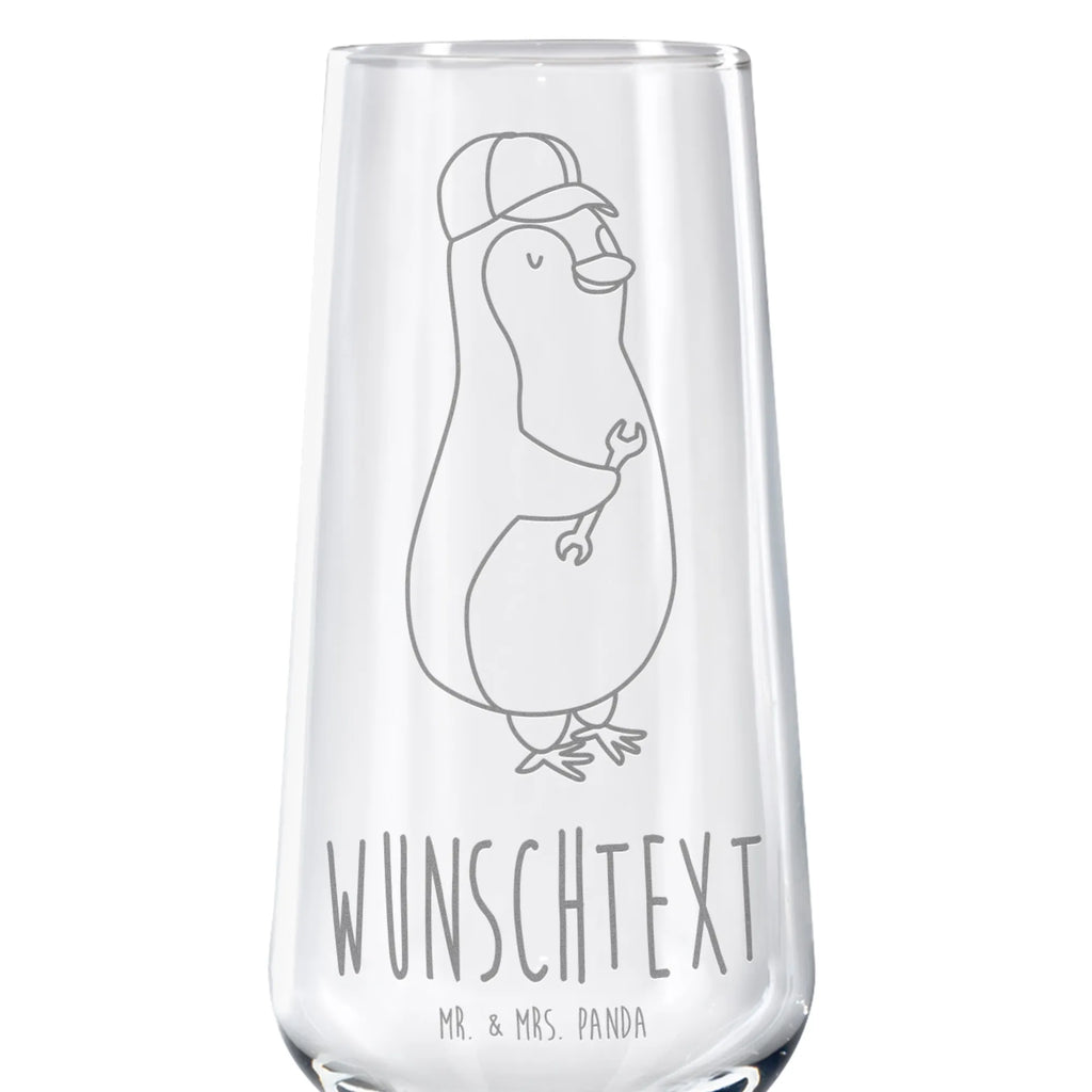 Personalized Sparkling Wine Glass If Daddy can't fix it, we're screwed. Family, Father's Day, Mother's Day, brother, sister, Mom, Dad, Father, Best Daddy in the World, Daddy, Gift Daddy