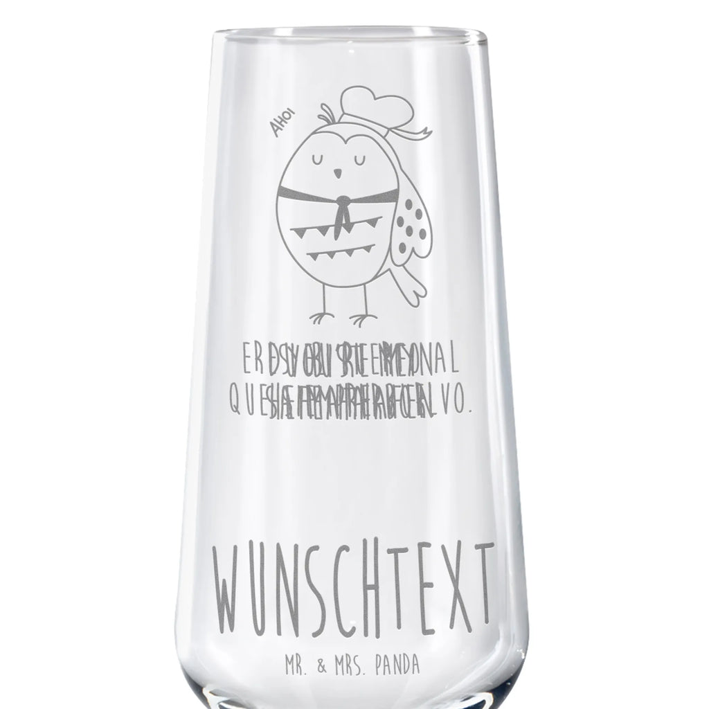 Personalisiertes Sektglas Eule Matrosen Einzelnes Sektglas Mit Namen, Gästesektglas Mit Namensgravur, Sektkelch Mit Namensgravur, Design-Sektglas Mit Gravur, Sektglas Für Brunch Mit Wunschname, Flute Glas Mit Gravur, Schaumweinglas Personalisiert, Personalisierter Sektglas, Kristallklarer Sektkelch Mit Wunschname, Elegantes Sektglas Mit Namensgravur, Feier-Sektglas Mit Namen, Kristall-Sektglas Mit Namen, Modernes Sektglas Mit Wunschnamen, Proseccoglas Mit Namen, Vintage Sektglas Personalisiert, Dünnwandiges Sektglas Mit Namensgravur, Sektglas Für Hochzeit Mit Namensgravur, Langstieliges Sektglas Mit Gravur, Party-Sektglas Mit Gravur, Sektglas Für Empfang Mit Namen, Schlankes Sektglas Mit Namen, Sektflöte Mit Wunschnamen, Handgeblasenes Sektglas Mit Namen, Spülmaschinenfestes Sektglas Mit Namensgravur, Sektglas Set Mit Gravur, Perlweinglas Mit Wunschname, Champagnerglas Mit Namensgravur, Sektglas Mit Namen, Geschenk-Sektglas Personalisiert, Dekoratives Sektglas Mit Wunschnamen, Eule, Owl, Matrose, Freundin, Ehe, Wortspiel lustig, Eule Deko, Hochzeitstag Geschenk, Eule Spruch, Seefahrer, Heimathafen