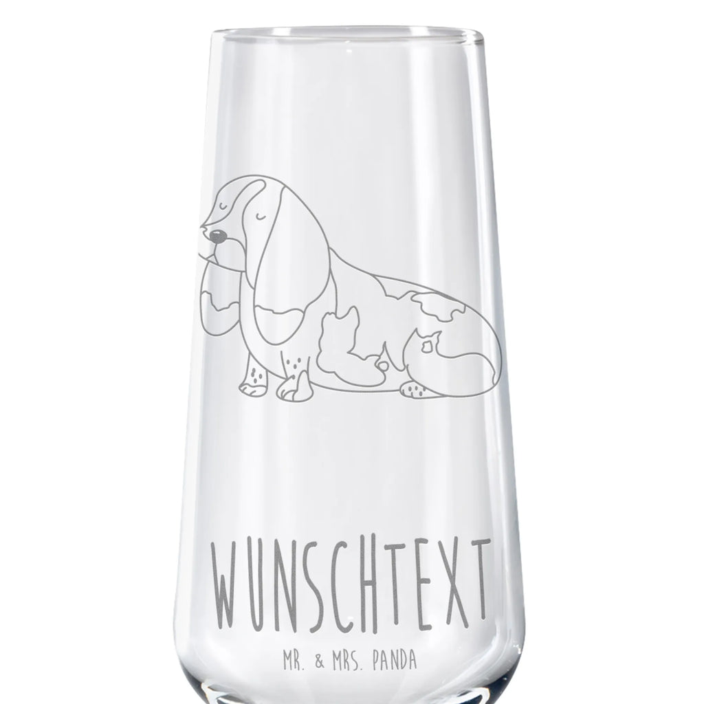 Personalisiertes Sektglas Hund Basset Hound Dünnwandiges Sektglas Mit Namensgravur, Perlweinglas Mit Wunschname, Sektglas Set Mit Gravur, Personalisierter Sektglas, Gästesektglas Mit Namensgravur, Spülmaschinenfestes Sektglas Mit Namensgravur, Proseccoglas Mit Namen, Sektglas Für Empfang Mit Namen, Sektkelch Mit Namensgravur, Feier-Sektglas Mit Namen, Sektglas Für Brunch Mit Wunschname, Flute Glas Mit Gravur, Kristall-Sektglas Mit Namen, Schlankes Sektglas Mit Namen, Schaumweinglas Personalisiert, Geschenk-Sektglas Personalisiert, Party-Sektglas Mit Gravur, Elegantes Sektglas Mit Namensgravur, Sektglas Für Hochzeit Mit Namensgravur, Langstieliges Sektglas Mit Gravur, Design-Sektglas Mit Gravur, Handgeblasenes Sektglas Mit Namen, Vintage Sektglas Personalisiert, Kristallklarer Sektkelch Mit Wunschname, Champagnerglas Mit Namensgravur, Dekoratives Sektglas Mit Wunschnamen, Sektflöte Mit Wunschnamen, Einzelnes Sektglas Mit Namen, Sektglas Mit Namen, Modernes Sektglas Mit Wunschnamen, Hund, Hundemotiv, Haustier, Hunderasse, Tierliebhaber, Hundebesitzer, Sprüche, Hundeliebe, Basset Hound, kinderlos, Basset