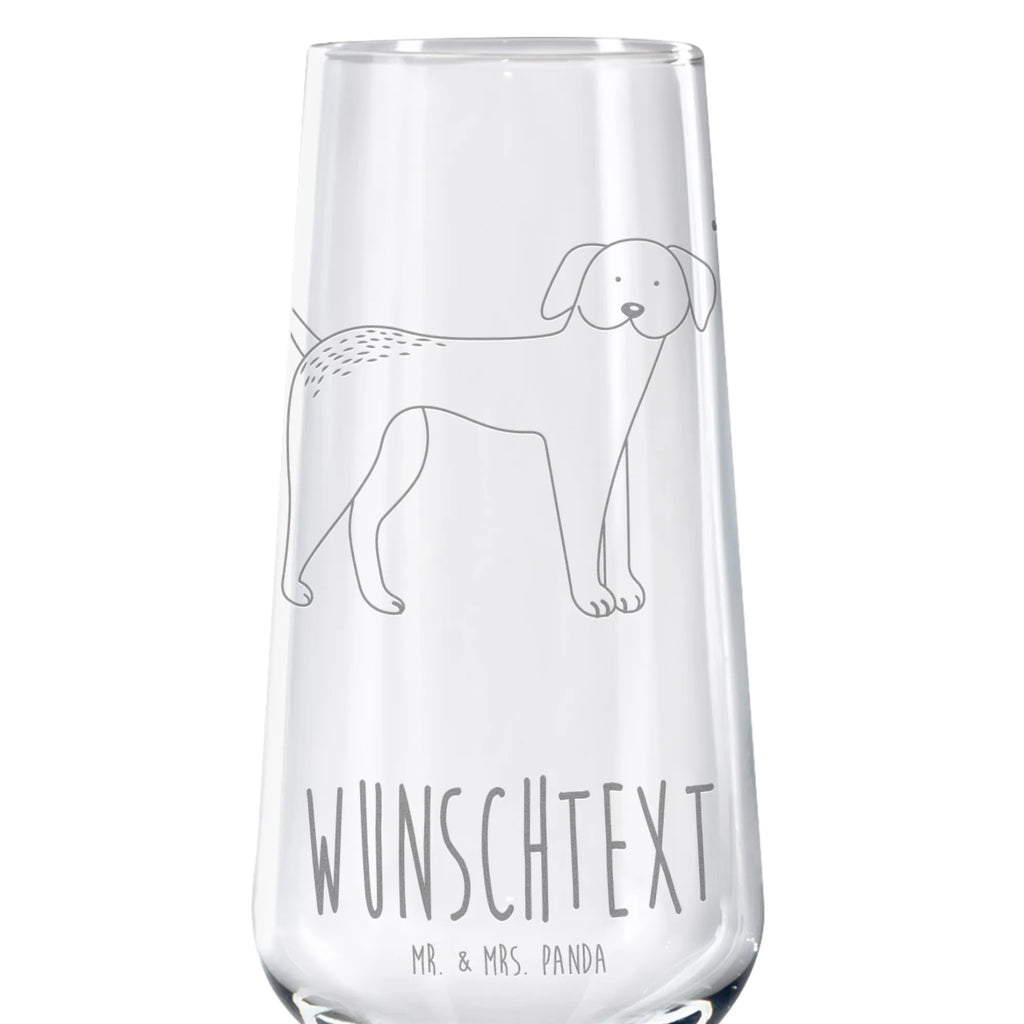 Personalized Sparkling Wine Glass Dog mastiff dog, mutt, hound, woof, dog mama, dog breed, love dogs, love for dogs, dog decorative items, bag with dog print, funny gifts for dog owners, what do you give a dog lover, Christmas gifts for dogs, gifts for dogs, dog sayings, Great Dane, Dogs, Dog