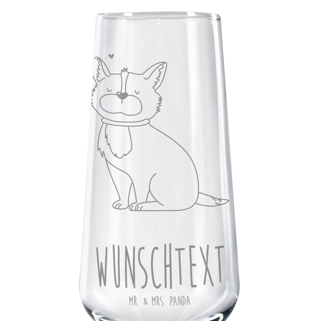 Personalized Sparkling Wine Glass Dog Luck dog, mutt, hound, woof, dog mama, dog breed, love dogs, love for dogs, dog decorative items, bag with dog print, funny gifts for dog owners, what do you give a dog lover, Christmas gifts for dogs, gifts for dogs, dog sayings, Corgie, dog owner, dog mom, love, dog love, slogan
