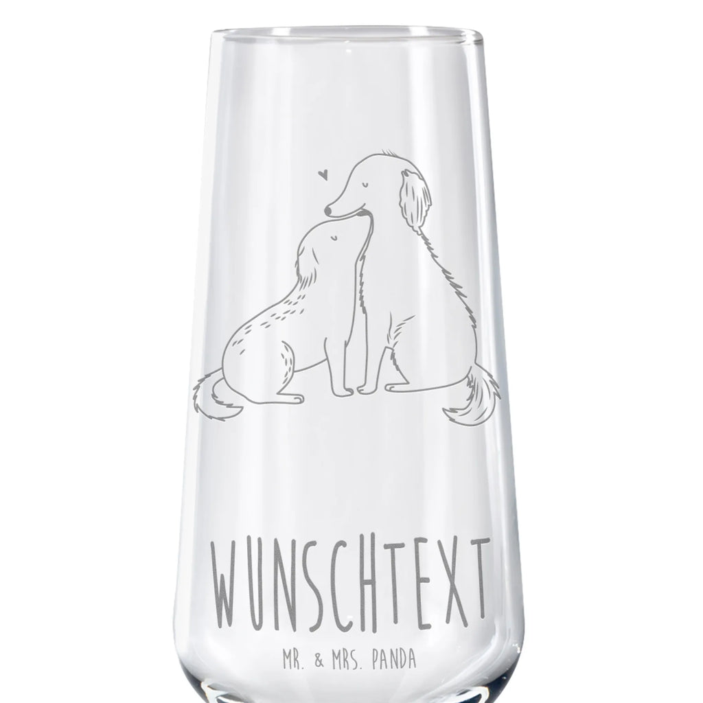 Personalized Sparkling Wine Glass dogs Love dog, mutt, hound, woof, dog mama, dog breed, love dogs, love for dogs, dog decorative items, bag with dog print, funny gifts for dog owners, what do you give a dog lover, Christmas gifts for dogs, gifts for dogs, dog sayings, trust, cuddle, dog. Dog, kiss, heart, Love