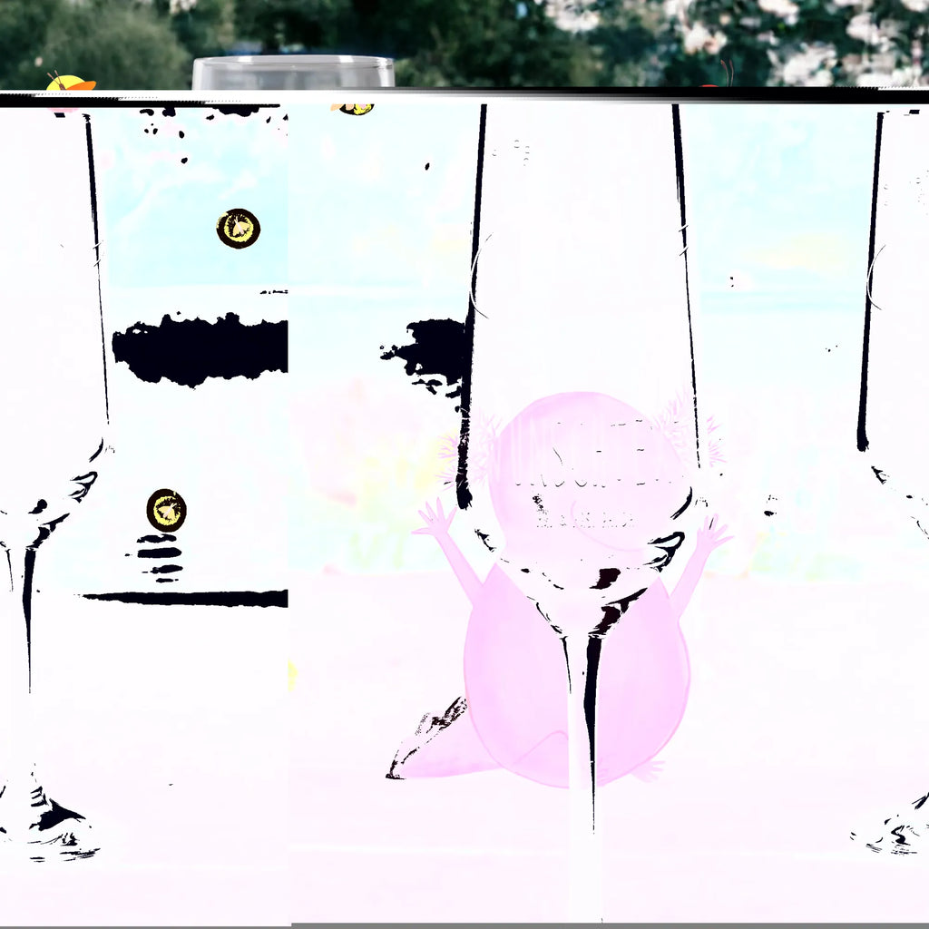 Personalized Sparkling Wine Glass whale confetti Seafood, aquatic animals, ocean, sea, fish, shells, corals, reef, whale, narwhal, sea urchin, lobster, platypus, turtle, manatee, crocodile, orca, shrimp, gifts for seafood lovers, water world, underwater animals, underwater world, vacation, deep sea, seafood fans, gift ideas, seafood decoration, seafood posters, whales, period of life, confetti, Whale, separation, new start, new beginning, losing weight, motivation, diet, birthday