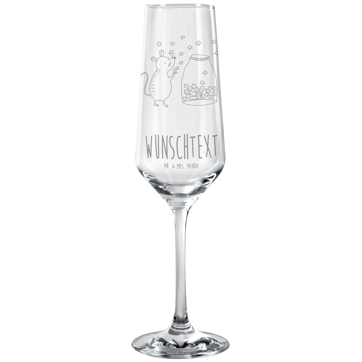 Personalisiertes Sektglas Maus Sterne Sektglas Mit Namen, Champagnerglas Gravur, Champagnerglas mit Gravur, personalisiertes Sektglas, Sektglas mit Gravur, Champagnerglas Mit Namensgravur, Design-Sektglas Mit Gravur, Sektglas gravieren lassen, Sektglas personalisieren, graviertes sektglas, Dekoratives Sektglas Mit Wunschnamen, Sektglas personalisiert, Personalisiertes Champagnerglas, Lustige Sprüche, Tiere, Tiermotive, Gute Laune, Maus, Geburtstag, Taufe, Kind, Hoffnung, Erstes Kind, Schwangerschaft, Kindergeburtstag, Träume, Wunsch, Geburt, Taufgeschenk, Sterne