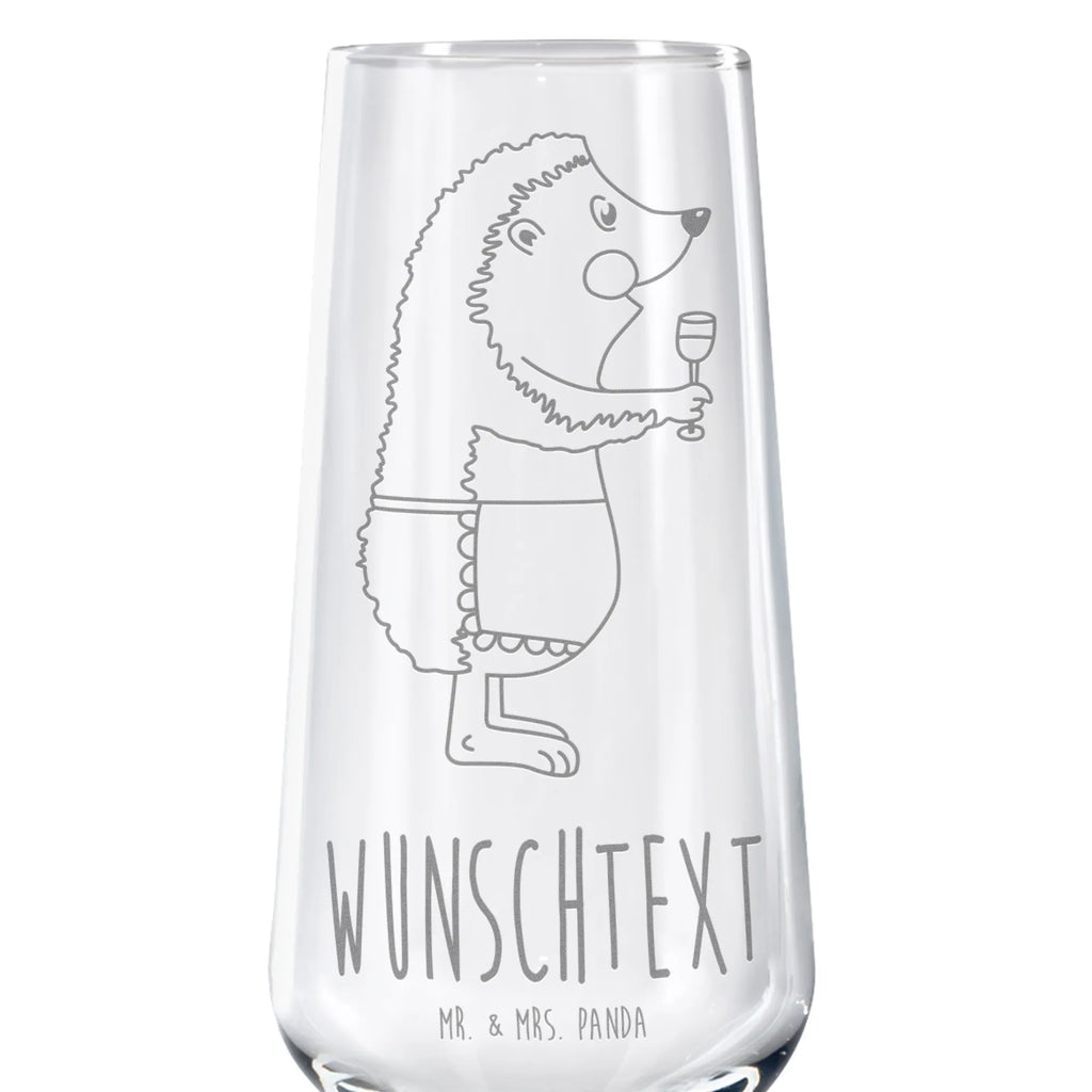 Personalisiertes Sektglas Igel mit Wein Dekoratives Sektglas Mit Wunschnamen, Geschenk-Sektglas Personalisiert, Dünnwandiges Sektglas Mit Namensgravur, Party-Sektglas Mit Gravur, Sektglas Für Empfang Mit Namen, Gästesektglas Mit Namensgravur, Elegantes Sektglas Mit Namensgravur, Kristall-Sektglas Mit Namen, Schlankes Sektglas Mit Namen, Sektglas Für Brunch Mit Wunschname, Spülmaschinenfestes Sektglas Mit Namensgravur, Sektkelch Mit Namensgravur, Design-Sektglas Mit Gravur, Vintage Sektglas Personalisiert, Schaumweinglas Personalisiert, Champagnerglas Mit Namensgravur, Perlweinglas Mit Wunschname, Flute Glas Mit Gravur, Proseccoglas Mit Namen, Sektglas Mit Namen, Sektglas Für Hochzeit Mit Namensgravur, Kristallklarer Sektkelch Mit Wunschname, Modernes Sektglas Mit Wunschnamen, Handgeblasenes Sektglas Mit Namen, Sektflöte Mit Wunschnamen, Personalisierter Sektglas, Einzelnes Sektglas Mit Namen, Sektglas Set Mit Gravur, Feier-Sektglas Mit Namen, Langstieliges Sektglas Mit Gravur, Tiermotive, Gute Laune, lustige Sprüche, Tiere, Weinglas, Geschenk Weintrinker, Igel, Weißwein, Wein Spruch, Wein trinken, Wein Deko, Rotwein, Geschenk Weinliebhaber