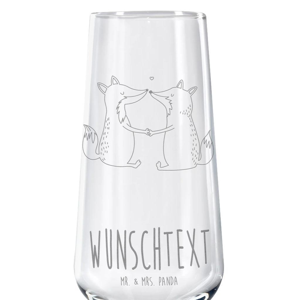 Personalisiertes Sektglas Füchse Liebe Schlankes Sektglas Mit Namen, Langstieliges Sektglas Mit Gravur, Sektglas Set Mit Gravur, Dünnwandiges Sektglas Mit Namensgravur, Vintage Sektglas Personalisiert, Feier-Sektglas Mit Namen, Kristall-Sektglas Mit Namen, Sektglas Für Brunch Mit Wunschname, Sektkelch Mit Namensgravur, Flute Glas Mit Gravur, Dekoratives Sektglas Mit Wunschnamen, Spülmaschinenfestes Sektglas Mit Namensgravur, Einzelnes Sektglas Mit Namen, Proseccoglas Mit Namen, Party-Sektglas Mit Gravur, Sektglas Für Empfang Mit Namen, Sektglas Für Hochzeit Mit Namensgravur, Sektglas Mit Namen, Personalisierter Sektglas, Elegantes Sektglas Mit Namensgravur, Schaumweinglas Personalisiert, Modernes Sektglas Mit Wunschnamen, Champagnerglas Mit Namensgravur, Kristallklarer Sektkelch Mit Wunschname, Geschenk-Sektglas Personalisiert, Handgeblasenes Sektglas Mit Namen, Gästesektglas Mit Namensgravur, Perlweinglas Mit Wunschname, Sektflöte Mit Wunschnamen, Design-Sektglas Mit Gravur, Fuchs, Verlobte, Fox, Paar, Partner, Ehemann, Liebesbeweis, Freundin, Freund, Liebespaar, Ehe, Liebe, Füchse, Ehefrau