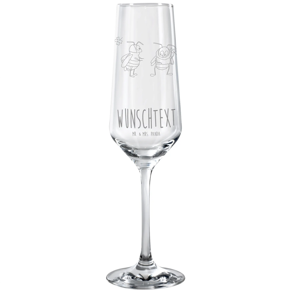 Personalisiertes Sektglas Hummeln mit Kleeblatt Flute Glas Mit Gravur, Sektglas Für Brunch Mit Wunschname, Sektflöte Mit Wunschnamen, Personalisierter Sektglas, Champagnerglas Mit Namensgravur, Proseccoglas Mit Namen, Schlankes Sektglas Mit Namen, Sektglas Für Hochzeit Mit Namensgravur, Design-Sektglas Mit Gravur, Sektkelch Mit Namensgravur, Schaumweinglas Personalisiert, Perlweinglas Mit Wunschname, Dekoratives Sektglas Mit Wunschnamen, Elegantes Sektglas Mit Namensgravur, Sektglas Set Mit Gravur, Sektglas Für Empfang Mit Namen, Kristall-Sektglas Mit Namen, Vintage Sektglas Personalisiert, Feier-Sektglas Mit Namen, Gästesektglas Mit Namensgravur, Kristallklarer Sektkelch Mit Wunschname, Einzelnes Sektglas Mit Namen, Modernes Sektglas Mit Wunschnamen, Dünnwandiges Sektglas Mit Namensgravur, Party-Sektglas Mit Gravur, Geschenk-Sektglas Personalisiert, Sektglas Mit Namen, Spülmaschinenfestes Sektglas Mit Namensgravur, Langstieliges Sektglas Mit Gravur, Handgeblasenes Sektglas Mit Namen, Tiermotive, Gute Laune, lustige Sprüche, Tiere, Biene, Spruch schön, glücklich werden, Spruch fröhlich, Hummel, glücklich sein, Spruch positiv, Biene Deko