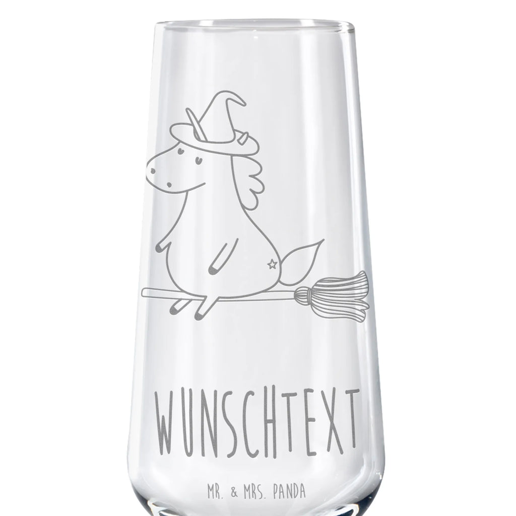 Personalized Sparkling Wine Glass unicorn Witch unicorn, unicorns, girlfriend present, wife gift, Unicorn, devil, witch, bad girl, angel, bitch, mad