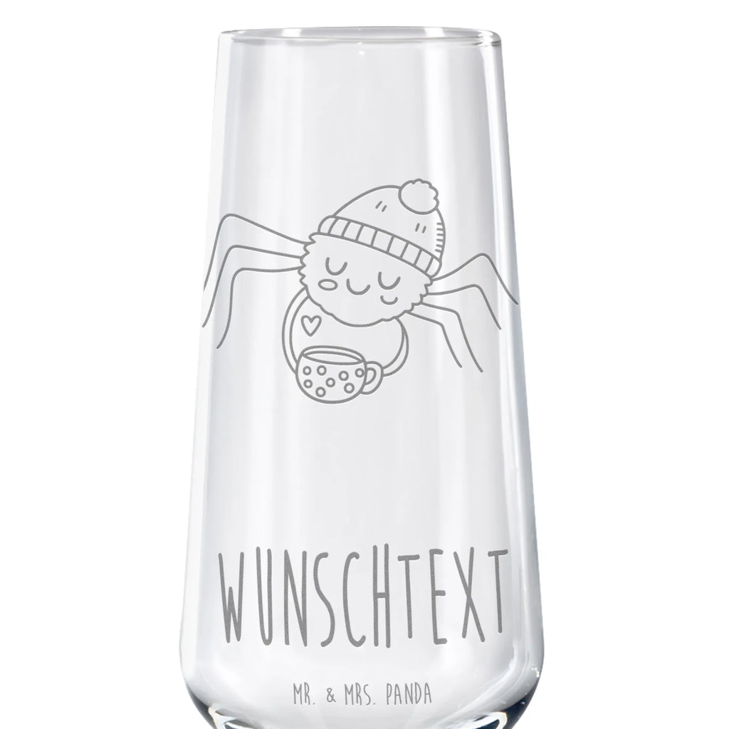 Personalisiertes Sektglas Spinne Agathe Kaffee Sektglas Für Brunch Mit Wunschname, Sektglas Mit Namen, Champagnerglas Mit Namensgravur, Sektflöte Mit Wunschnamen, Schlankes Sektglas Mit Namen, Sektkelch Mit Namensgravur, Perlweinglas Mit Wunschname, Feier-Sektglas Mit Namen, Design-Sektglas Mit Gravur, Gästesektglas Mit Namensgravur, Proseccoglas Mit Namen, Kristallklarer Sektkelch Mit Wunschname, Geschenk-Sektglas Personalisiert, Vintage Sektglas Personalisiert, Sektglas Set Mit Gravur, Dünnwandiges Sektglas Mit Namensgravur, Handgeblasenes Sektglas Mit Namen, Sektglas Für Hochzeit Mit Namensgravur, Dekoratives Sektglas Mit Wunschnamen, Einzelnes Sektglas Mit Namen, Flute Glas Mit Gravur, Personalisierter Sektglas, Elegantes Sektglas Mit Namensgravur, Party-Sektglas Mit Gravur, Modernes Sektglas Mit Wunschnamen, Langstieliges Sektglas Mit Gravur, Schaumweinglas Personalisiert, Spülmaschinenfestes Sektglas Mit Namensgravur, Kristall-Sektglas Mit Namen, Sektglas Für Empfang Mit Namen, Spinne Agathe, Spinne, Agathe, Videos, Merchandise, Weiser Spruch, Kaffee, Morgenmuffel, Morgen, Lebensweisheiten