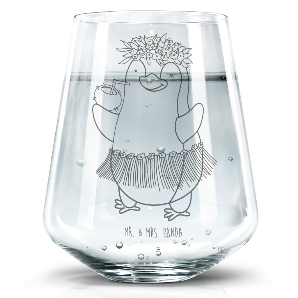 Trinkglas Pinguin Kokosnuss Glas Für Limonade, Trinkglas Set, Glas Für Cocktails, Glas Transparent, Glas Für Milch, Glas Für Wasser, Glas Modern, Trinkglas Klein, Designglas, Glas Ohne Stiel, Glasbecher, Glas Klassisch, Glas Für Eistee, Alltagsglas, Borosilikatglas, Allzweckglas, Trinkglas Für Büro, Wasserglas, Becherglas, Trinkglas Für Kinder, Dekoglas, Glas Für Kaltgetränke, Glas Für Saft, Trinkglas Spülmaschinenfest, Glas Dünnwandig, Hitzebeständiges Glas, Gläser Für Küche, Glas Klar, Glas Aus Kristall, Glas Mit Spruch, Glas Bunt, Glas, Trinkglas, Trinkglas Einzelstück, Trinkglas Für Gäste, Geschenkglas, Umweltfreundliches Glas, Glas Für Heißgetränke, Trinkglas Groß, Glas Dickwandig, Saftglas, Trinkglas Für Erwachsene, Gläser Für Wohnzimmer, Stapelbares Trinkglas, Nachhaltiges Trinkglas, Glas Mit Motiv, Pinguin, Kokosnuss, Hawaii, Urlaub, Aloha, Pinguine