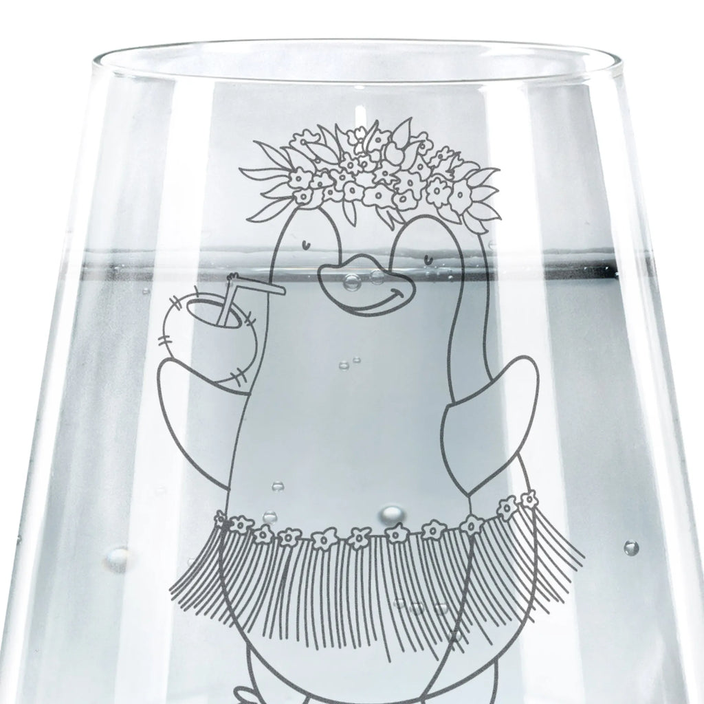 Trinkglas Pinguin Kokosnuss Glas Für Limonade, Trinkglas Set, Glas Für Cocktails, Glas Transparent, Glas Für Milch, Glas Für Wasser, Glas Modern, Trinkglas Klein, Designglas, Glas Ohne Stiel, Glasbecher, Glas Klassisch, Glas Für Eistee, Alltagsglas, Borosilikatglas, Allzweckglas, Trinkglas Für Büro, Wasserglas, Becherglas, Trinkglas Für Kinder, Dekoglas, Glas Für Kaltgetränke, Glas Für Saft, Trinkglas Spülmaschinenfest, Glas Dünnwandig, Hitzebeständiges Glas, Gläser Für Küche, Glas Klar, Glas Aus Kristall, Glas Mit Spruch, Glas Bunt, Glas, Trinkglas, Trinkglas Einzelstück, Trinkglas Für Gäste, Geschenkglas, Umweltfreundliches Glas, Glas Für Heißgetränke, Trinkglas Groß, Glas Dickwandig, Saftglas, Trinkglas Für Erwachsene, Gläser Für Wohnzimmer, Stapelbares Trinkglas, Nachhaltiges Trinkglas, Glas Mit Motiv, Pinguin, Kokosnuss, Hawaii, Urlaub, Aloha, Pinguine