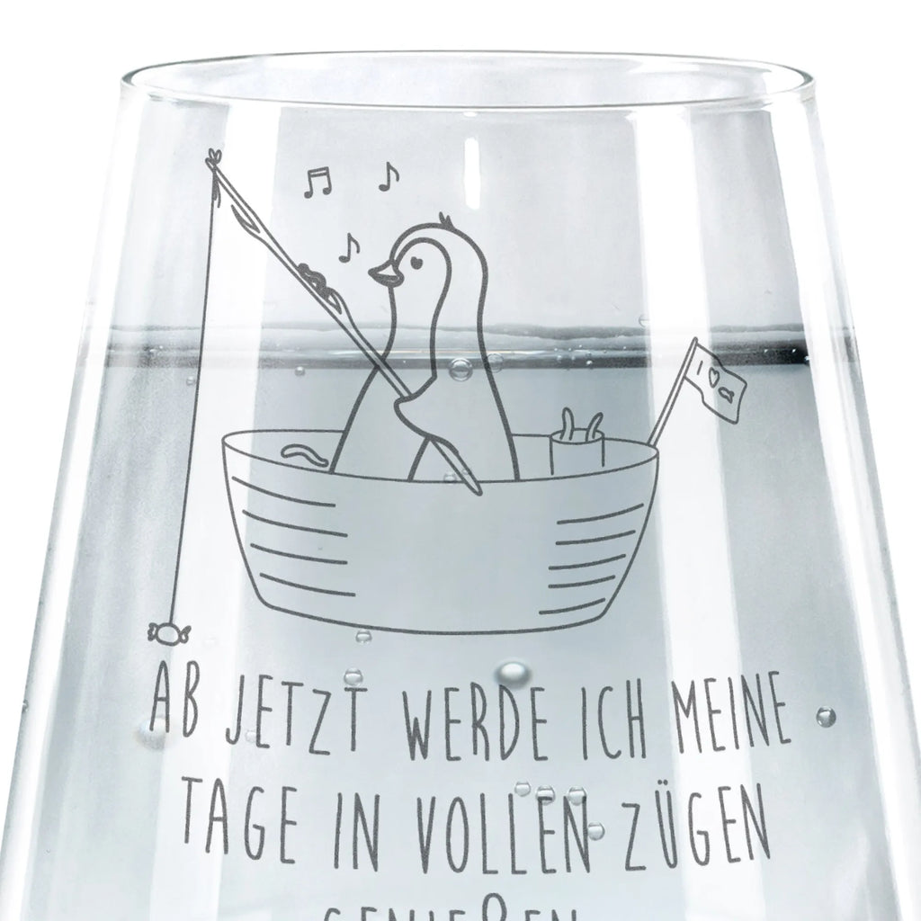 Trinkglas Pinguin Angelboot Glas, Glas Für Saft, Glas Für Heißgetränke, Glas Dickwandig, Glasbecher, Trinkglas Set, Glas Für Wasser, Trinkglas Einzelstück, Trinkglas Für Kinder, Gläser Für Küche, Nachhaltiges Trinkglas, Hitzebeständiges Glas, Glas Für Kaltgetränke, Glas Mit Spruch, Dekoglas, Glas Klar, Glas Für Milch, Glas Klassisch, Trinkglas Für Erwachsene, Gläser Für Wohnzimmer, Borosilikatglas, Designglas, Trinkglas, Trinkglas Spülmaschinenfest, Glas Mit Motiv, Umweltfreundliches Glas, Glas Bunt, Glas Dünnwandig, Alltagsglas, Stapelbares Trinkglas, Saftglas, Glas Ohne Stiel, Allzweckglas, Trinkglas Für Gäste, Glas Für Cocktails, Becherglas, Trinkglas Für Büro, Glas Transparent, Trinkglas Klein, Glas Aus Kristall, Glas Modern, Glas Für Limonade, Geschenkglas, Glas Für Eistee, Trinkglas Groß, Wasserglas, Pinguin, Neuanfang, Angelboot, Neustart, Angeln, Trennung, Scheidung, Pinguine, Lebenslust, Geschenkidee Liebeskummer, Boot, Leben, genießen, Motivation