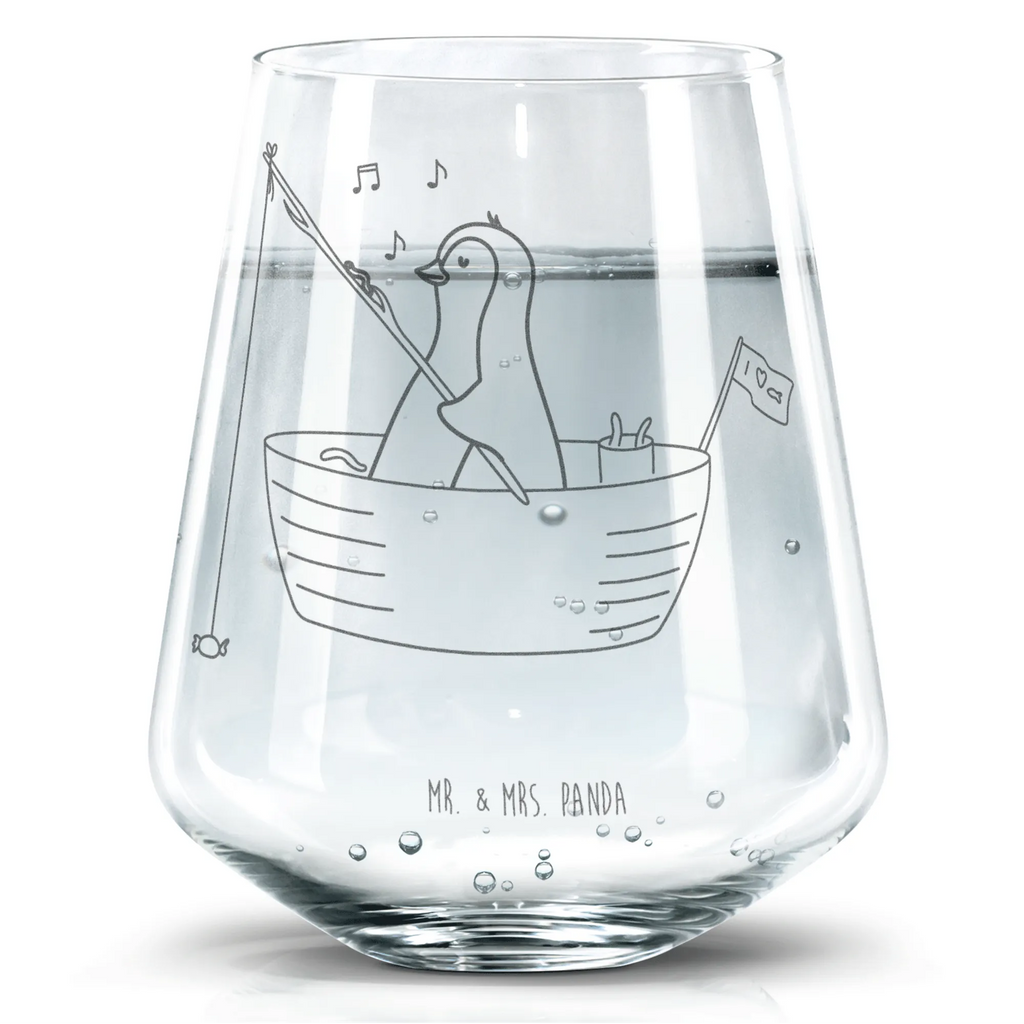 Trinkglas Pinguin Angelboot Glas, Glas Für Saft, Glas Für Heißgetränke, Glas Dickwandig, Glasbecher, Trinkglas Set, Glas Für Wasser, Trinkglas Einzelstück, Trinkglas Für Kinder, Gläser Für Küche, Nachhaltiges Trinkglas, Hitzebeständiges Glas, Glas Für Kaltgetränke, Glas Mit Spruch, Dekoglas, Glas Klar, Glas Für Milch, Glas Klassisch, Trinkglas Für Erwachsene, Gläser Für Wohnzimmer, Borosilikatglas, Designglas, Trinkglas, Trinkglas Spülmaschinenfest, Glas Mit Motiv, Umweltfreundliches Glas, Glas Bunt, Glas Dünnwandig, Alltagsglas, Stapelbares Trinkglas, Saftglas, Glas Ohne Stiel, Allzweckglas, Trinkglas Für Gäste, Glas Für Cocktails, Becherglas, Trinkglas Für Büro, Glas Transparent, Trinkglas Klein, Glas Aus Kristall, Glas Modern, Glas Für Limonade, Geschenkglas, Glas Für Eistee, Trinkglas Groß, Wasserglas, Pinguin, Neuanfang, Angelboot, Neustart, Angeln, Trennung, Scheidung, Pinguine, Lebenslust, Geschenkidee Liebeskummer, Boot, Leben, genießen, Motivation