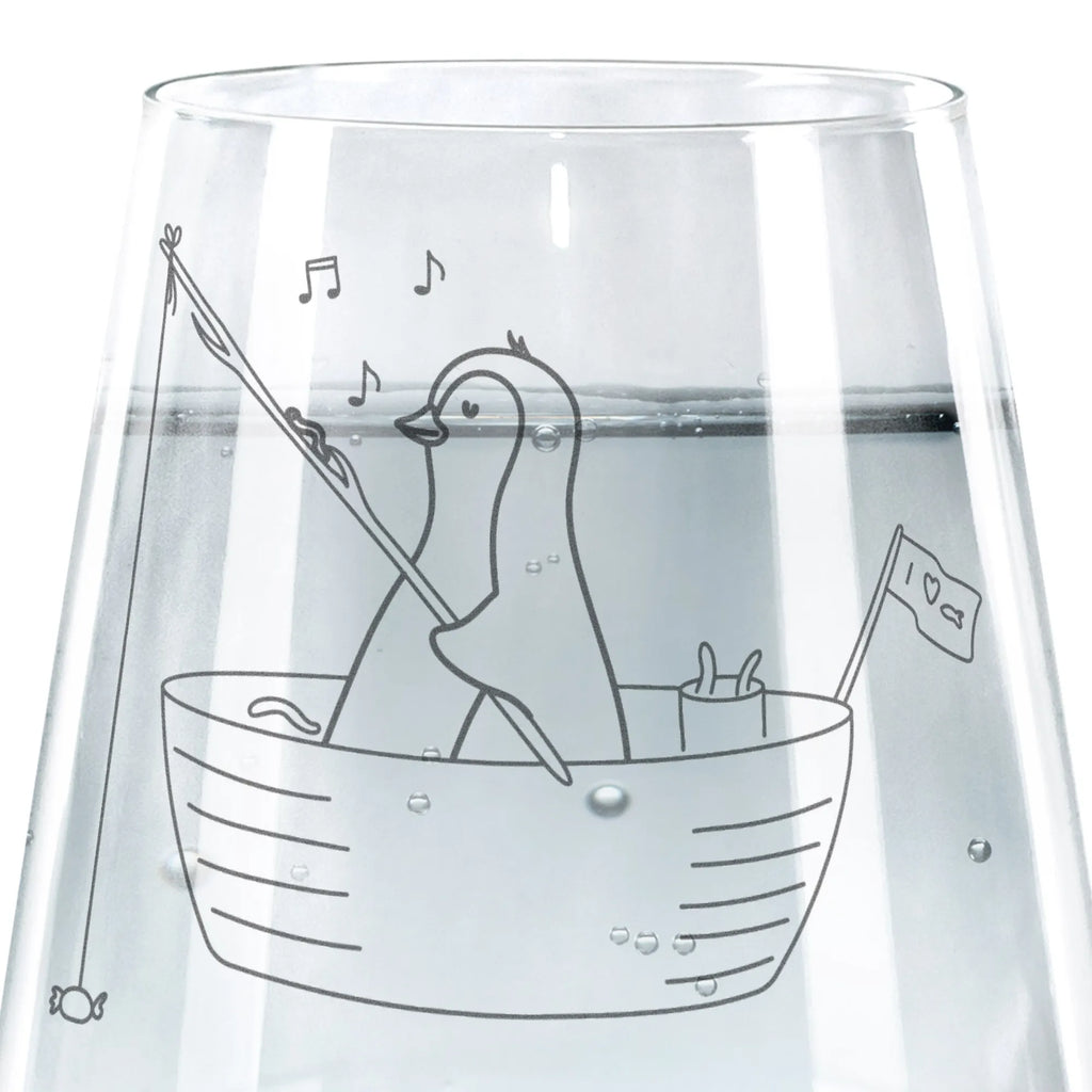 Trinkglas Pinguin Angelboot Glas, Glas Für Saft, Glas Für Heißgetränke, Glas Dickwandig, Glasbecher, Trinkglas Set, Glas Für Wasser, Trinkglas Einzelstück, Trinkglas Für Kinder, Gläser Für Küche, Nachhaltiges Trinkglas, Hitzebeständiges Glas, Glas Für Kaltgetränke, Glas Mit Spruch, Dekoglas, Glas Klar, Glas Für Milch, Glas Klassisch, Trinkglas Für Erwachsene, Gläser Für Wohnzimmer, Borosilikatglas, Designglas, Trinkglas, Trinkglas Spülmaschinenfest, Glas Mit Motiv, Umweltfreundliches Glas, Glas Bunt, Glas Dünnwandig, Alltagsglas, Stapelbares Trinkglas, Saftglas, Glas Ohne Stiel, Allzweckglas, Trinkglas Für Gäste, Glas Für Cocktails, Becherglas, Trinkglas Für Büro, Glas Transparent, Trinkglas Klein, Glas Aus Kristall, Glas Modern, Glas Für Limonade, Geschenkglas, Glas Für Eistee, Trinkglas Groß, Wasserglas, Pinguin, Neuanfang, Angelboot, Neustart, Angeln, Trennung, Scheidung, Pinguine, Lebenslust, Geschenkidee Liebeskummer, Boot, Leben, genießen, Motivation