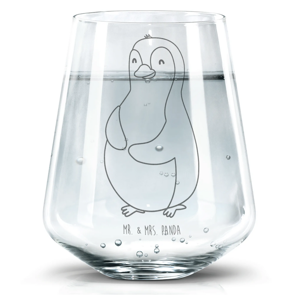 Drinking glass Penguin diet Penguin, North Pole, Winter, Penguins, losing weight, penguin, self-respect, motivation, self-love, weight, penguins, body love, diet