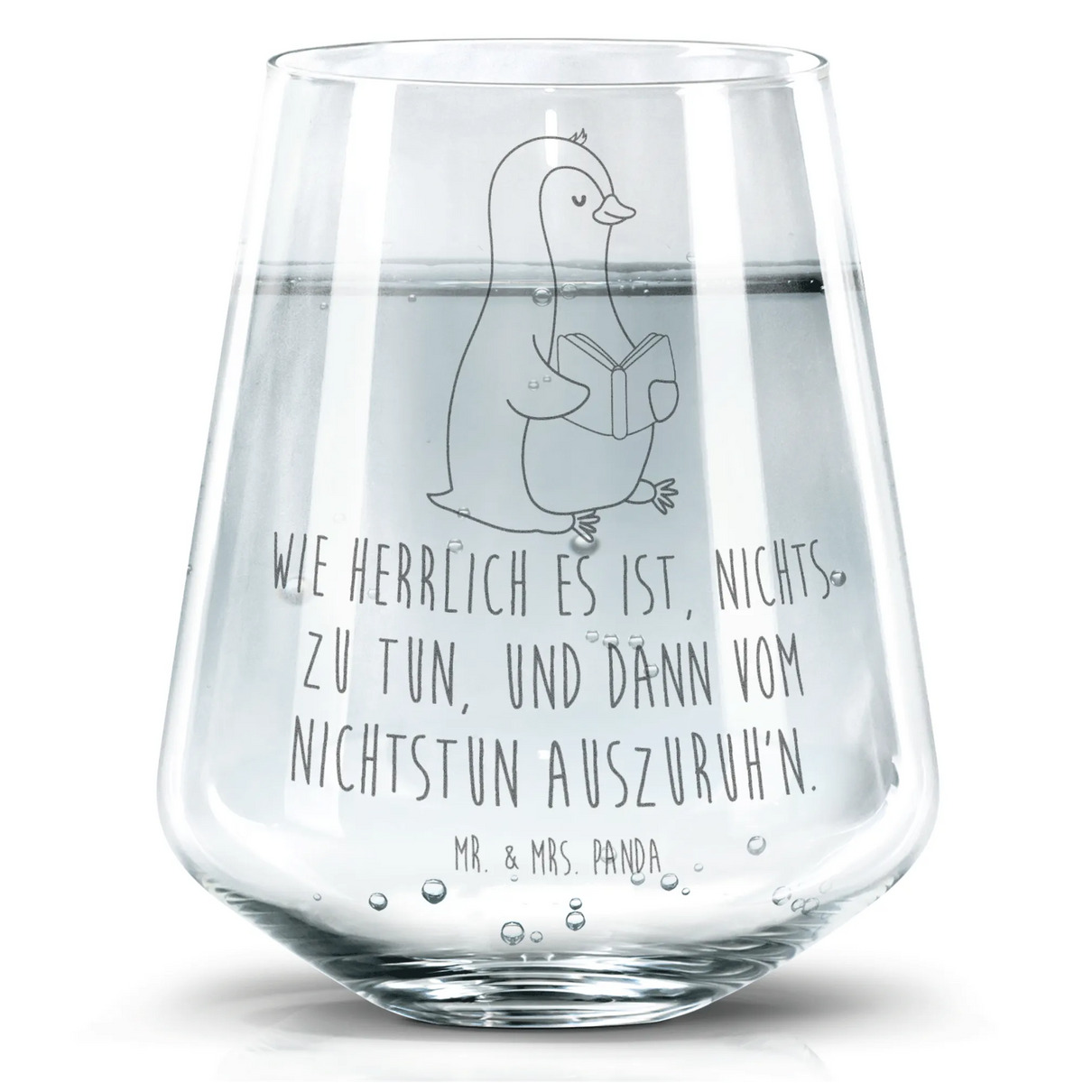 Drinking glass Penguin A book North Pole, Penguins, bookworm, vacation, reading, doing nothing, book, holidays, penguins, lazing around, leisure