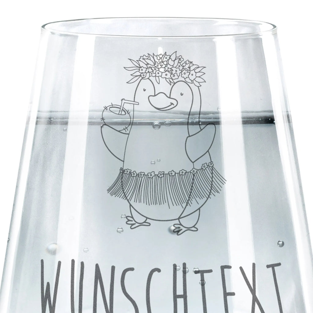 Personalisiertes Trinkglas Pinguin Kokosnuss Stapelbares Glas Mit Gravur, Trinkglas Mit Initialen, Glas Für Feierlichkeiten Mit Gravur, Glas Mit Text, Trinkglas Klein Mit Namen, Tischglas Mit Wunschgravur, Glasbecher Mit Gravur, Becherglas Mit Namen, Borosilikatglas Mit Namen, Trinkglas Mit Personalisierung, Glas Für Gäste Mit Gravur, Glas Mit Liebevoller Gravur, Hitzebeständiges Trinkglas Mit Gravur, Trinkglas Selbst Gestalten, Personalisiertes Trinkglas, Saftglas Mit Wunschtext, Glas Für Saft Mit Namen, Designglas Mit Wunschtext, Buntes Glas Mit Wunschtext, Glas Für Wasser Mit Gravur, Trinkglas Groß Mit Wunschgravur, Trinkglas Mit Wunschtext, Wasserglas Mit Gravur, Persönliches Trinkglas, Trinkglas Mit Wunschgravur, Trinkglas Für Zuhause Mit Namen, Glas Klar Mit Gravur, Glas Mit Namen, Trinkglas Mit Namen, Spülmaschinenfestes Glas Mit Gravur, Glas Für Erwachsene Mit Wunschtext, Geschenkglas Mit Namen, Allzweckglas Mit Namen, Trinkglas Aus Kristall Mit Gravur, Glas Mit Gravur, Pinguin, Kokosnuss, Pinguine, Hawaii, Urlaub, Aloha