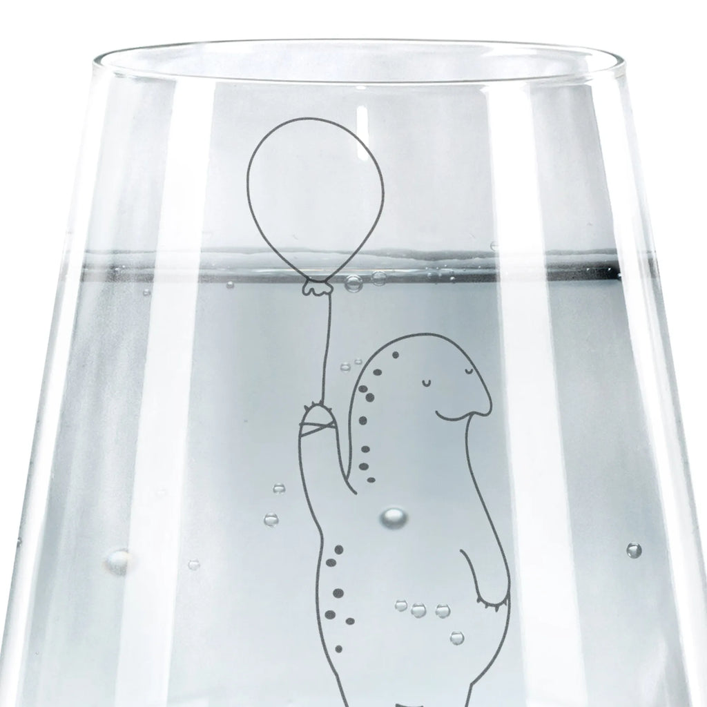 Drinking glass tortoise balloon turtle, tortoise, reptile, ancient creature, cute, sweet, gift, gift ideas, birthday gift, illustrated, funny, turtle gift items, funny turtle gifts, pet turtles, mom, best friend, sister or daughter, turtle lover, motivational slogan, motivation, turtles, courageous outburst