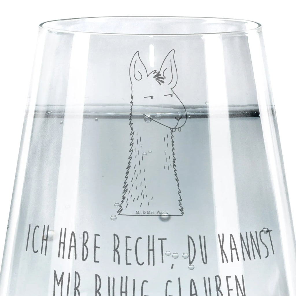 Trinkglas Lamakopf Genervt Glas Klassisch, Glas Ohne Stiel, Trinkglas Einzelstück, Glas Aus Kristall, Geschenkglas, Trinkglas Spülmaschinenfest, Glas Für Wasser, Borosilikatglas, Stapelbares Trinkglas, Glas Transparent, Glas Klar, Glas Für Limonade, Trinkglas Für Gäste, Allzweckglas, Umweltfreundliches Glas, Dekoglas, Wasserglas, Saftglas, Glas Für Cocktails, Trinkglas Für Büro, Glas Dünnwandig, Trinkglas Für Erwachsene, Gläser Für Wohnzimmer, Glas Mit Motiv, Glas Mit Spruch, Designglas, Glas Für Saft, Glas Für Heißgetränke, Trinkglas, Glas Modern, Glasbecher, Glas Für Milch, Hitzebeständiges Glas, Gläser Für Küche, Trinkglas Klein, Glas Dickwandig, Glas Für Kaltgetränke, Alltagsglas, Glas Bunt, Becherglas, Trinkglas Groß, Nachhaltiges Trinkglas, Trinkglas Set, Glas, Trinkglas Für Kinder, Glas Für Eistee, Lama, Alpaka, Recht haben, Chefin, Azubi, genervt sein, Lamas, Chef, Freundin, Büro, beste Freundin, Büroalltag, Partnerin