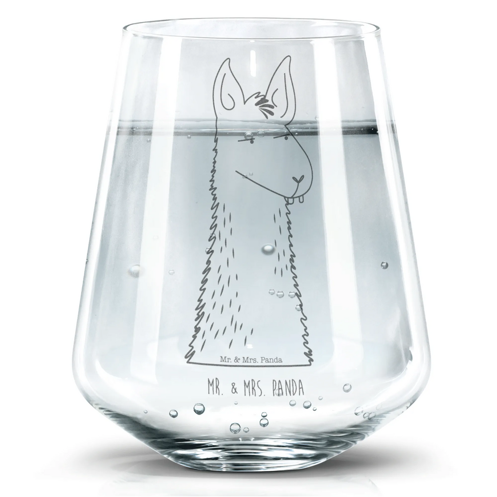 Trinkglas Lamakopf Genervt Glas Klassisch, Glas Ohne Stiel, Trinkglas Einzelstück, Glas Aus Kristall, Geschenkglas, Trinkglas Spülmaschinenfest, Glas Für Wasser, Borosilikatglas, Stapelbares Trinkglas, Glas Transparent, Glas Klar, Glas Für Limonade, Trinkglas Für Gäste, Allzweckglas, Umweltfreundliches Glas, Dekoglas, Wasserglas, Saftglas, Glas Für Cocktails, Trinkglas Für Büro, Glas Dünnwandig, Trinkglas Für Erwachsene, Gläser Für Wohnzimmer, Glas Mit Motiv, Glas Mit Spruch, Designglas, Glas Für Saft, Glas Für Heißgetränke, Trinkglas, Glas Modern, Glasbecher, Glas Für Milch, Hitzebeständiges Glas, Gläser Für Küche, Trinkglas Klein, Glas Dickwandig, Glas Für Kaltgetränke, Alltagsglas, Glas Bunt, Becherglas, Trinkglas Groß, Nachhaltiges Trinkglas, Trinkglas Set, Glas, Trinkglas Für Kinder, Glas Für Eistee, Lama, Alpaka, Recht haben, Chefin, Azubi, genervt sein, Lamas, Chef, Freundin, Büro, beste Freundin, Büroalltag, Partnerin