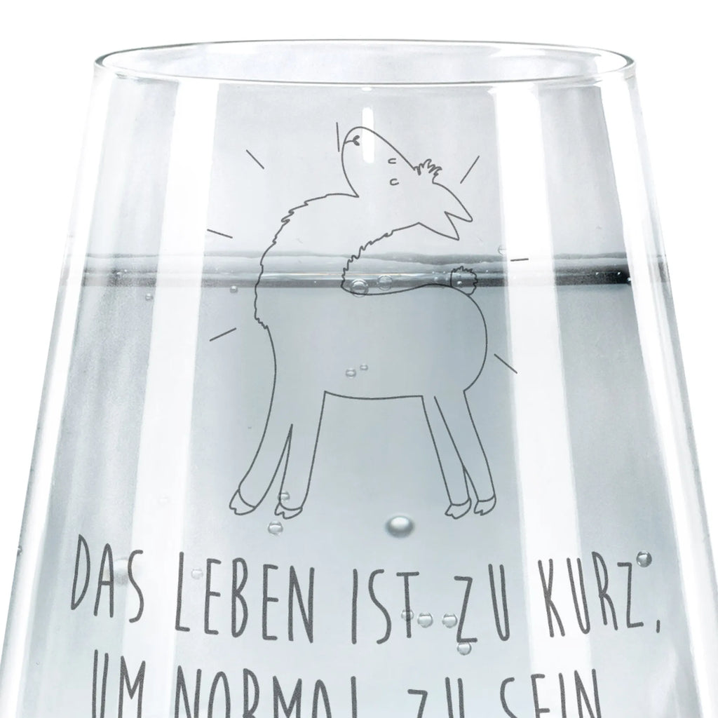 Drinking glass lama Proud Trinkglas Für Kinder, Trinkglas Einzelstück, Trinkglas Groß, Geschenkglas, Glas Für Milch, Gläser Für Küche, Trinkglas, Becherglas, Glas Für Cocktails, Borosilikatglas, Trinkglas Für Büro, Trinkglas Für Erwachsene, Glasbecher, Glas Für Saft, Glas Mit Spruch, Designglas, Gläser Für Wohnzimmer, Alltagsglas, Nachhaltiges Trinkglas, Glas Für Limonade, Glas Für Eistee, Glas Aus Kristall, Glas Mit Motiv, Glas Klassisch, Glas Dünnwandig, Dekoglas, Trinkglas Spülmaschinenfest, Glas Für Wasser, Glas Ohne Stiel, Glas Klar, Glas Modern, Allzweckglas, Glas Für Kaltgetränke, Umweltfreundliches Glas, Glas Dickwandig, Trinkglas Set, Glas Transparent, Wasserglas, Glas Bunt, Glas, Stapelbares Trinkglas, Trinkglas Für Gäste, Saftglas, Glas Für Heißgetränke, Hitzebeständiges Glas, Trinkglas Klein, Lama, Alpaka, Freundinnen, Kumpel, Außenseiter, stolz, Hippie, Lamas, beste Freundin, Anders, Family, Familie, Neustart, Freundin