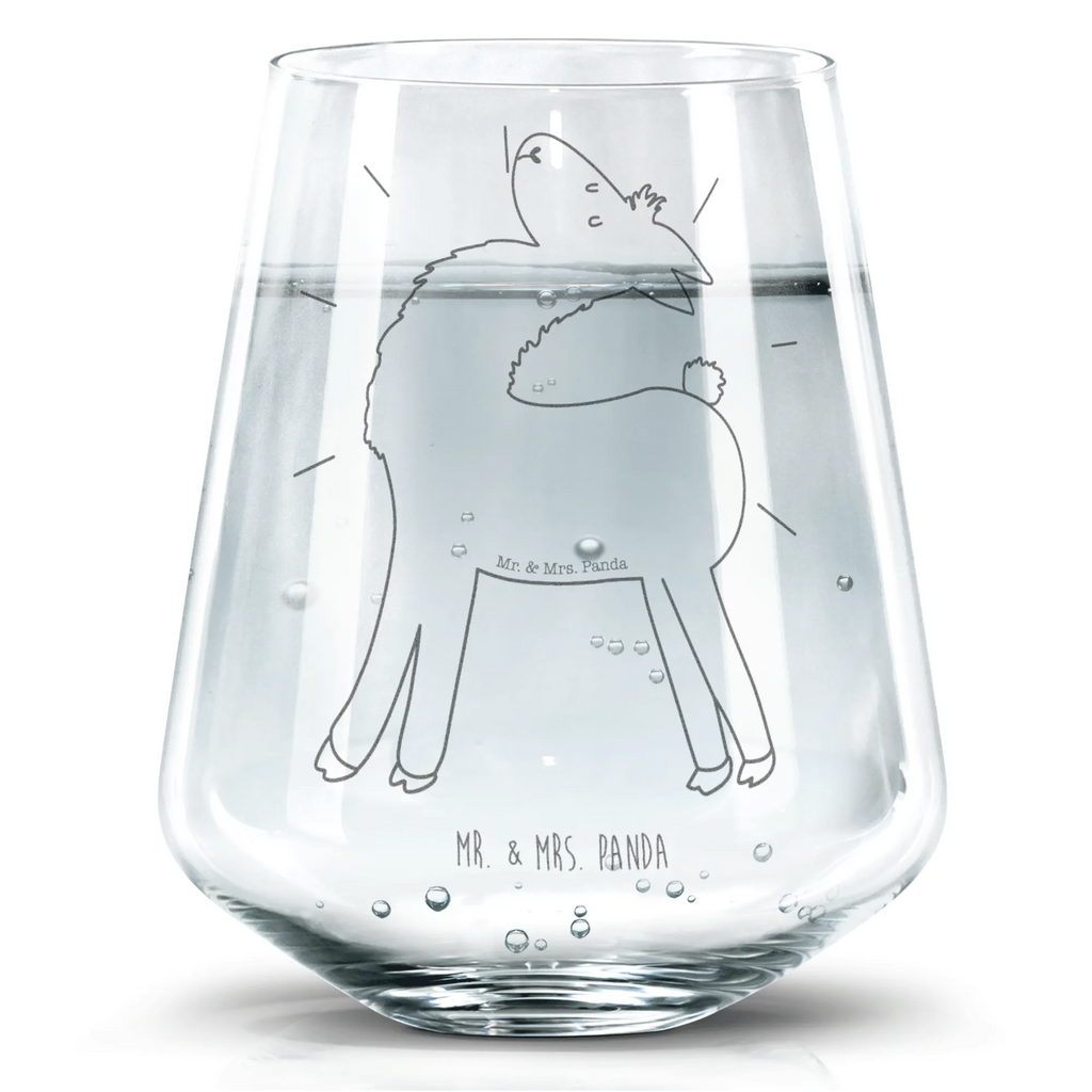 Drinking glass lama Proud Trinkglas Für Kinder, Trinkglas Einzelstück, Trinkglas Groß, Geschenkglas, Glas Für Milch, Gläser Für Küche, Trinkglas, Becherglas, Glas Für Cocktails, Borosilikatglas, Trinkglas Für Büro, Trinkglas Für Erwachsene, Glasbecher, Glas Für Saft, Glas Mit Spruch, Designglas, Gläser Für Wohnzimmer, Alltagsglas, Nachhaltiges Trinkglas, Glas Für Limonade, Glas Für Eistee, Glas Aus Kristall, Glas Mit Motiv, Glas Klassisch, Glas Dünnwandig, Dekoglas, Trinkglas Spülmaschinenfest, Glas Für Wasser, Glas Ohne Stiel, Glas Klar, Glas Modern, Allzweckglas, Glas Für Kaltgetränke, Umweltfreundliches Glas, Glas Dickwandig, Trinkglas Set, Glas Transparent, Wasserglas, Glas Bunt, Glas, Stapelbares Trinkglas, Trinkglas Für Gäste, Saftglas, Glas Für Heißgetränke, Hitzebeständiges Glas, Trinkglas Klein, Lama, Alpaka, Freundinnen, Kumpel, Außenseiter, stolz, Hippie, Lamas, beste Freundin, Anders, Family, Familie, Neustart, Freundin