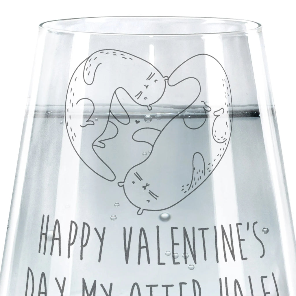 Trinkglas Otter Valentine Glas Für Cocktails, Trinkglas Set, Glas Mit Spruch, Hitzebeständiges Glas, Glas Ohne Stiel, Allzweckglas, Glas Für Heißgetränke, Glas Für Limonade, Glas Klassisch, Glas Modern, Trinkglas, Glas Aus Kristall, Glas Klar, Nachhaltiges Trinkglas, Trinkglas Für Kinder, Becherglas, Trinkglas Für Büro, Trinkglas Spülmaschinenfest, Umweltfreundliches Glas, Glas, Dekoglas, Glas Bunt, Glas Für Kaltgetränke, Glas Mit Motiv, Glas Dünnwandig, Glasbecher, Saftglas, Glas Für Milch, Gläser Für Wohnzimmer, Geschenkglas, Trinkglas Einzelstück, Alltagsglas, Glas Für Saft, Wasserglas, Stapelbares Trinkglas, Trinkglas Groß, Trinkglas Klein, Glas Für Wasser, Glas Dickwandig, Trinkglas Für Gäste, Trinkglas Für Erwachsene, Designglas, Borosilikatglas, Glas Transparent, Glas Für Eistee, Gläser Für Küche, Liebe, Partner, Freund, Freundin, Ehemann, Ehefrau, Heiraten, Verlobung, Heiratsantrag, Liebesgeschenk, Jahrestag, Hocheitstag, Valentinstag, Mitbringsel, Liebesbeweis, Geschenk für Frauen, Geschenk für Partner, für Männer, Hochzeitstag, für Ehemann, Geschenk für Freundin