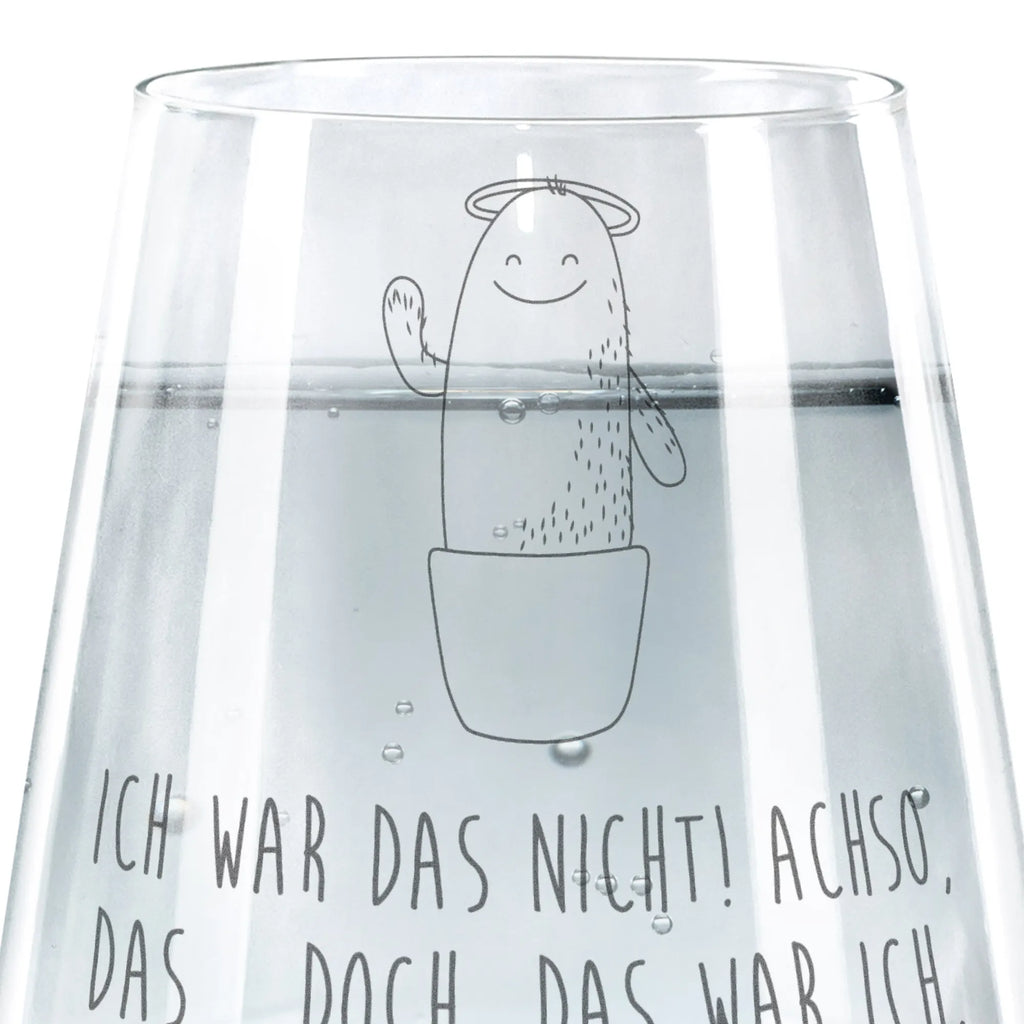 Drinking glass cactus Holy Allzweckglas, Wasserglas, Trinkglas Für Büro, Glas Für Eistee, Becherglas, Glas Mit Motiv, Saftglas, Glas Für Cocktails, Glas Für Heißgetränke, Nachhaltiges Trinkglas, Glas Für Kaltgetränke, Gläser Für Küche, Glas Klar, Trinkglas Für Erwachsene, Umweltfreundliches Glas, Glas, Glas Transparent, Trinkglas Für Kinder, Stapelbares Trinkglas, Glas Für Wasser, Glas Mit Spruch, Gläser Für Wohnzimmer, Glas Dünnwandig, Geschenkglas, Borosilikatglas, Glas Modern, Dekoglas, Glas Aus Kristall, Trinkglas Set, Glas Für Limonade, Designglas, Glas Bunt, Glas Für Milch, Glas Klassisch, Trinkglas, Glas Ohne Stiel, Hitzebeständiges Glas, Alltagsglas, Glas Dickwandig, Trinkglas Einzelstück, Trinkglas Groß, Glas Für Saft, Trinkglas Spülmaschinenfest, Trinkglas Klein, Glasbecher, Trinkglas Für Gäste, Kaktus, Kakteen, frech, Eltern, Heiligenschein, Freundin, Schwestern, Bruder, Kind, lustig, Familie, Schwester
