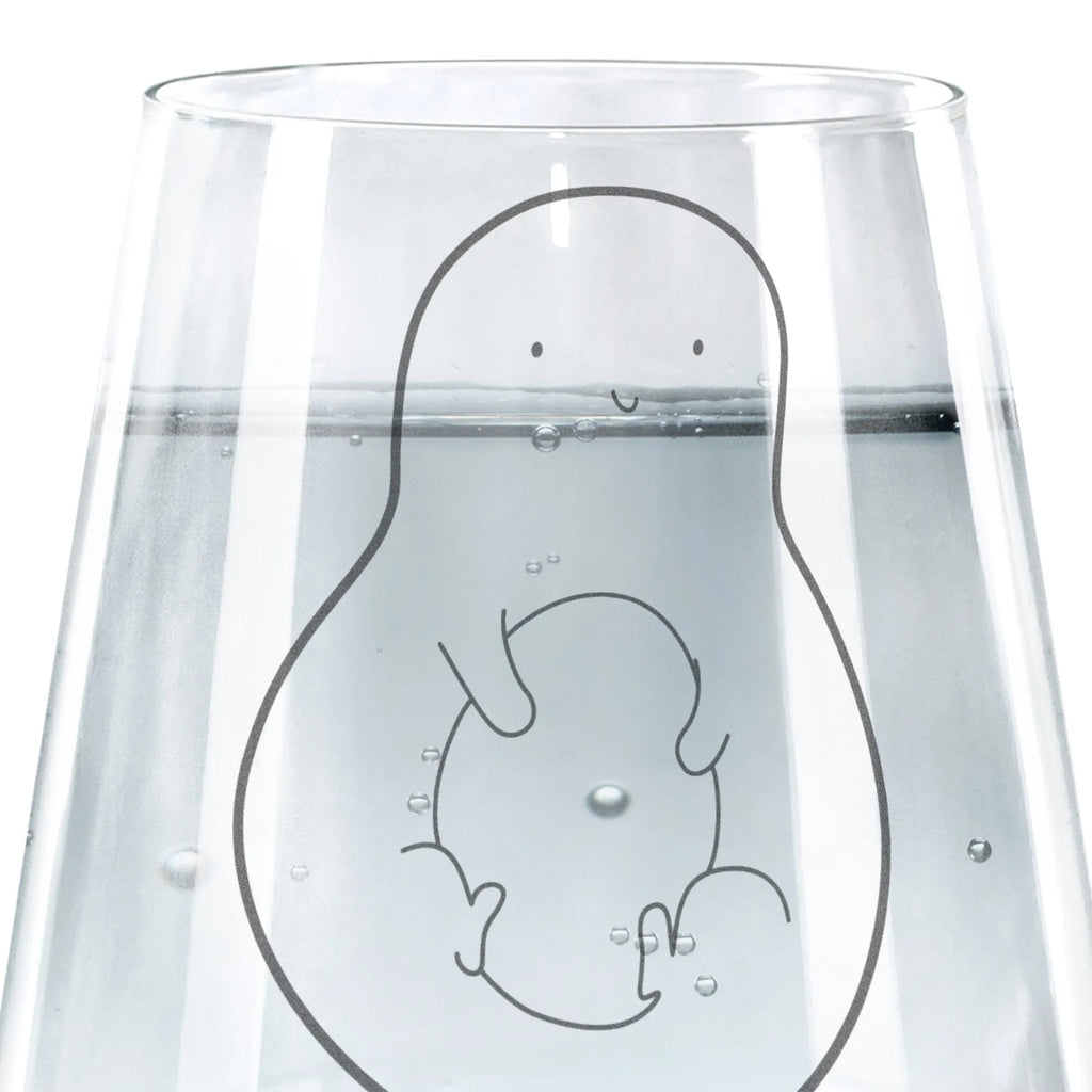 Trinkglas Avocado Kern Borosilikatglas, Stapelbares Trinkglas, Trinkglas Für Erwachsene, Glas Ohne Stiel, Umweltfreundliches Glas, Gläser Für Küche, Alltagsglas, Glas Für Eistee, Glas Für Saft, Trinkglas Einzelstück, Wasserglas, Trinkglas Set, Glas Transparent, Glas Klassisch, Allzweckglas, Designglas, Saftglas, Glas Mit Motiv, Nachhaltiges Trinkglas, Glas Bunt, Dekoglas, Glas Mit Spruch, Becherglas, Glas Für Cocktails, Glas Dünnwandig, Trinkglas Für Büro, Glas Für Heißgetränke, Trinkglas Groß, Glasbecher, Glas Für Kaltgetränke, Glas Modern, Glas Für Milch, Geschenkglas, Trinkglas Klein, Glas Für Wasser, Glas Aus Kristall, Glas Klar, Glas, Glas Dickwandig, Glas Für Limonade, Trinkglas Spülmaschinenfest, Hitzebeständiges Glas, Trinkglas Für Gäste, Trinkglas, Gläser Für Wohnzimmer, Trinkglas Für Kinder, Avocado, Veggie, Vegan, Gesund, Avokado, Spruch Leben, Avocadokern, Kern, Pflanze