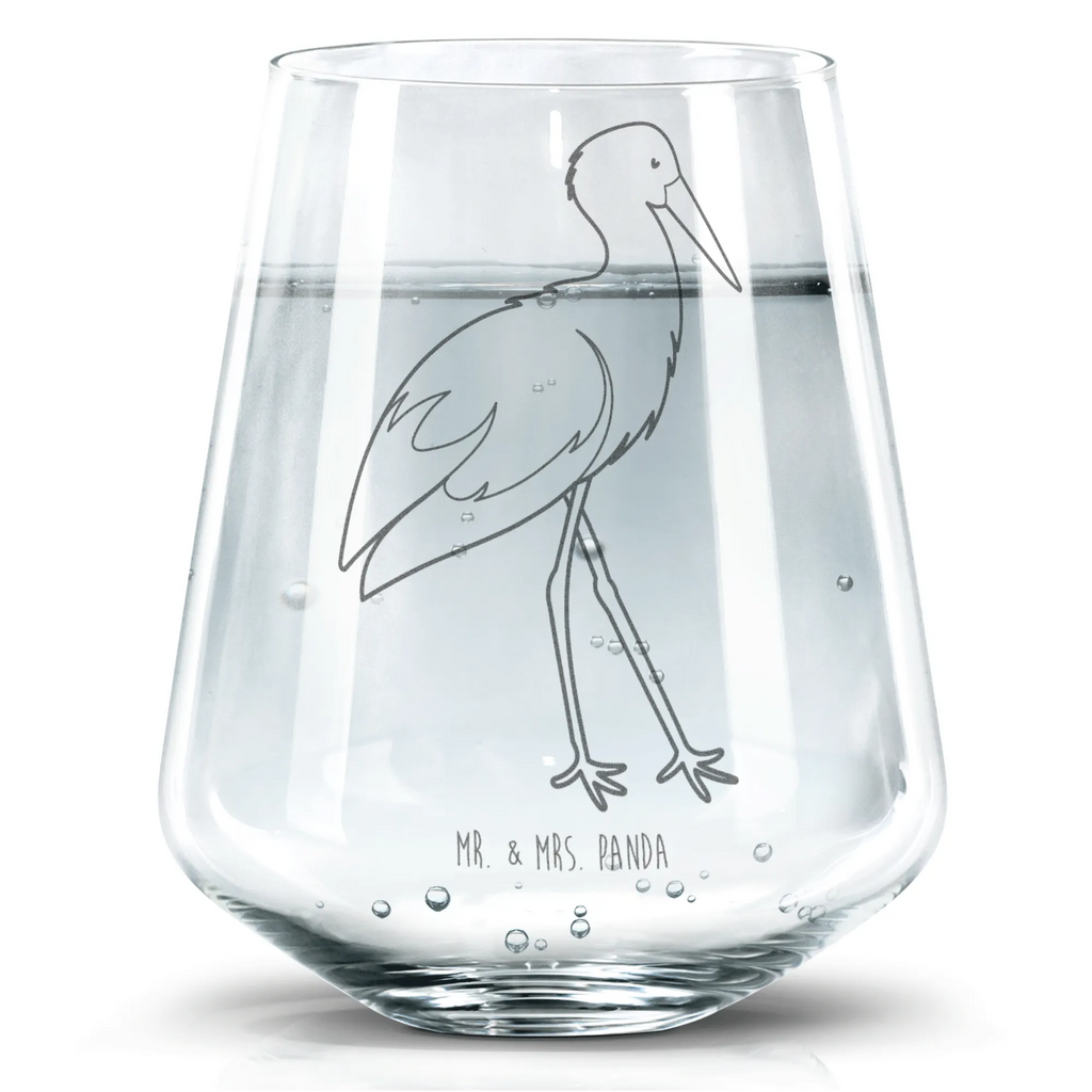 Trinkglas Storch Trinkglas Einzelstück, Glas Ohne Stiel, Stapelbares Trinkglas, Trinkglas Klein, Dekoglas, Wasserglas, Trinkglas Für Büro, Designglas, Glas Für Kaltgetränke, Hitzebeständiges Glas, Geschenkglas, Saftglas, Glas Bunt, Glas Für Cocktails, Trinkglas Groß, Glas Klar, Trinkglas Set, Glas Mit Spruch, Glas Aus Kristall, Gläser Für Küche, Glas Für Milch, Gläser Für Wohnzimmer, Alltagsglas, Trinkglas Für Gäste, Glas Für Limonade, Glas, Glas Mit Motiv, Trinkglas, Glas Modern, Trinkglas Spülmaschinenfest, Glas Für Saft, Allzweckglas, Glas Für Eistee, Glasbecher, Trinkglas Für Erwachsene, Borosilikatglas, Trinkglas Für Kinder, Umweltfreundliches Glas, Glas Dickwandig, Glas Für Wasser, Becherglas, Glas Dünnwandig, Glas Transparent, Glas Für Heißgetränke, Glas Klassisch, Nachhaltiges Trinkglas, Tiermotive, Gute Laune, lustige Sprüche, Tiere, Mütter, Schwanger, Mutter, Baby, Storch, Mutter werden, Störche, Geburt, Schwangerschaft, Babybauch