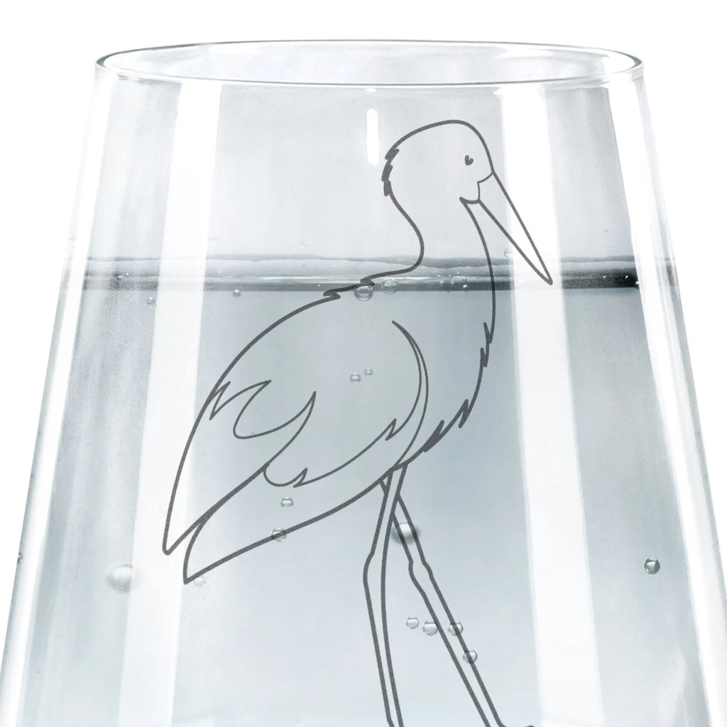 Trinkglas Storch Trinkglas Einzelstück, Glas Ohne Stiel, Stapelbares Trinkglas, Trinkglas Klein, Dekoglas, Wasserglas, Trinkglas Für Büro, Designglas, Glas Für Kaltgetränke, Hitzebeständiges Glas, Geschenkglas, Saftglas, Glas Bunt, Glas Für Cocktails, Trinkglas Groß, Glas Klar, Trinkglas Set, Glas Mit Spruch, Glas Aus Kristall, Gläser Für Küche, Glas Für Milch, Gläser Für Wohnzimmer, Alltagsglas, Trinkglas Für Gäste, Glas Für Limonade, Glas, Glas Mit Motiv, Trinkglas, Glas Modern, Trinkglas Spülmaschinenfest, Glas Für Saft, Allzweckglas, Glas Für Eistee, Glasbecher, Trinkglas Für Erwachsene, Borosilikatglas, Trinkglas Für Kinder, Umweltfreundliches Glas, Glas Dickwandig, Glas Für Wasser, Becherglas, Glas Dünnwandig, Glas Transparent, Glas Für Heißgetränke, Glas Klassisch, Nachhaltiges Trinkglas, Tiermotive, Gute Laune, lustige Sprüche, Tiere, Mütter, Schwanger, Mutter, Baby, Storch, Mutter werden, Störche, Geburt, Schwangerschaft, Babybauch