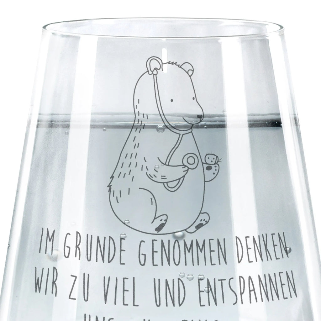 szklanka niedźwiedź lekarz Saftglas, Trinkglas, Wasserglas, Gläser Für Küche, Glas Modern, Glas Transparent, Designglas, Geschenkglas, Glas Ohne Stiel, Dekoglas, Trinkglas Spülmaschinenfest, Trinkglas Für Büro, Glas Für Kaltgetränke, Trinkglas Set, Glas Für Saft, Allzweckglas, Glasbecher, Gläser Für Wohnzimmer, Alltagsglas, Trinkglas Für Gäste, Glas Dünnwandig, Trinkglas Groß, Glas Für Milch, Glas Klassisch, Umweltfreundliches Glas, Glas Mit Motiv, Becherglas, Glas, Nachhaltiges Trinkglas, Glas Bunt, Trinkglas Einzelstück, Hitzebeständiges Glas, Glas Mit Spruch, Glas Für Heißgetränke, Glas Für Limonade, Glas Für Cocktails, Glas Für Eistee, Glas Für Wasser, Glas Dickwandig, Stapelbares Trinkglas, Trinkglas Für Erwachsene, Glas Klar, Trinkglas Klein, Trinkglas Für Kinder, Borosilikatglas, Glas Aus Kristall, Bär, Teddy, Teddybär, Doktor, Arzt, Ärztin, Professor, Doktorin, Professorin