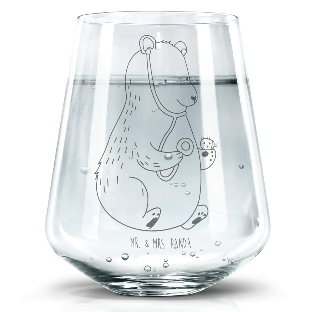 szklanka niedźwiedź lekarz Saftglas, Trinkglas, Wasserglas, Gläser Für Küche, Glas Modern, Glas Transparent, Designglas, Geschenkglas, Glas Ohne Stiel, Dekoglas, Trinkglas Spülmaschinenfest, Trinkglas Für Büro, Glas Für Kaltgetränke, Trinkglas Set, Glas Für Saft, Allzweckglas, Glasbecher, Gläser Für Wohnzimmer, Alltagsglas, Trinkglas Für Gäste, Glas Dünnwandig, Trinkglas Groß, Glas Für Milch, Glas Klassisch, Umweltfreundliches Glas, Glas Mit Motiv, Becherglas, Glas, Nachhaltiges Trinkglas, Glas Bunt, Trinkglas Einzelstück, Hitzebeständiges Glas, Glas Mit Spruch, Glas Für Heißgetränke, Glas Für Limonade, Glas Für Cocktails, Glas Für Eistee, Glas Für Wasser, Glas Dickwandig, Stapelbares Trinkglas, Trinkglas Für Erwachsene, Glas Klar, Trinkglas Klein, Trinkglas Für Kinder, Borosilikatglas, Glas Aus Kristall, Bär, Teddy, Teddybär, Doktor, Arzt, Ärztin, Professor, Doktorin, Professorin