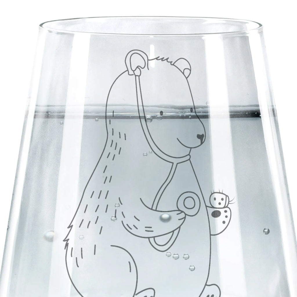 szklanka niedźwiedź lekarz Saftglas, Trinkglas, Wasserglas, Gläser Für Küche, Glas Modern, Glas Transparent, Designglas, Geschenkglas, Glas Ohne Stiel, Dekoglas, Trinkglas Spülmaschinenfest, Trinkglas Für Büro, Glas Für Kaltgetränke, Trinkglas Set, Glas Für Saft, Allzweckglas, Glasbecher, Gläser Für Wohnzimmer, Alltagsglas, Trinkglas Für Gäste, Glas Dünnwandig, Trinkglas Groß, Glas Für Milch, Glas Klassisch, Umweltfreundliches Glas, Glas Mit Motiv, Becherglas, Glas, Nachhaltiges Trinkglas, Glas Bunt, Trinkglas Einzelstück, Hitzebeständiges Glas, Glas Mit Spruch, Glas Für Heißgetränke, Glas Für Limonade, Glas Für Cocktails, Glas Für Eistee, Glas Für Wasser, Glas Dickwandig, Stapelbares Trinkglas, Trinkglas Für Erwachsene, Glas Klar, Trinkglas Klein, Trinkglas Für Kinder, Borosilikatglas, Glas Aus Kristall, Bär, Teddy, Teddybär, Doktor, Arzt, Ärztin, Professor, Doktorin, Professorin