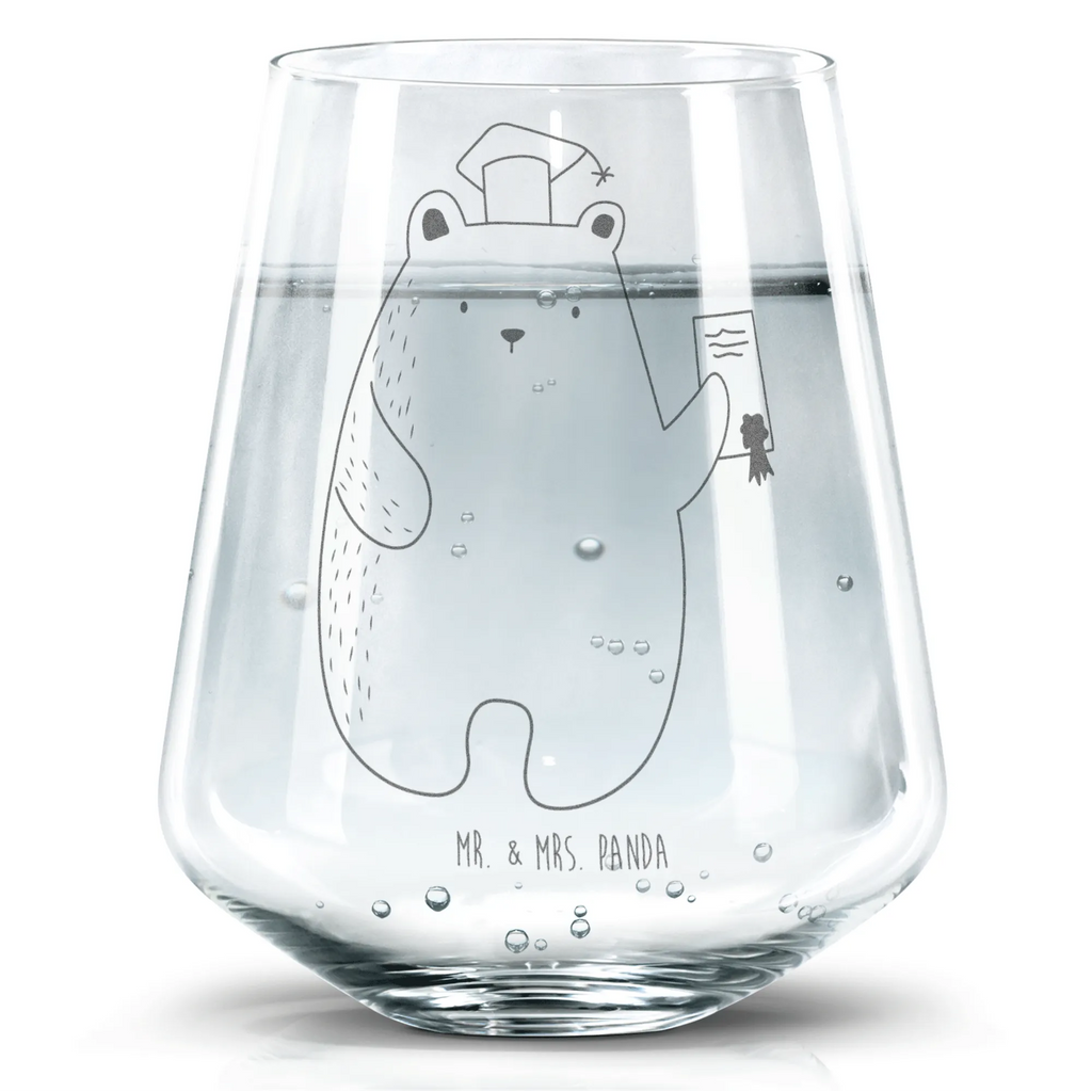 Trinkglas Bär Prüfung Glas Für Heißgetränke, Alltagsglas, Glas Für Limonade, Wasserglas, Stapelbares Trinkglas, Glas Aus Kristall, Gläser Für Wohnzimmer, Hitzebeständiges Glas, Trinkglas Set, Glas Transparent, Glas Mit Spruch, Trinkglas Klein, Borosilikatglas, Glas Für Kaltgetränke, Trinkglas Für Erwachsene, Glas Dünnwandig, Gläser Für Küche, Dekoglas, Glas Für Eistee, Glas Für Milch, Geschenkglas, Glas Klassisch, Nachhaltiges Trinkglas, Glas Ohne Stiel, Umweltfreundliches Glas, Glas Für Cocktails, Trinkglas Für Kinder, Allzweckglas, Becherglas, Glas Mit Motiv, Glas Modern, Trinkglas Für Gäste, Trinkglas Für Büro, Glas Bunt, Trinkglas Einzelstück, Glas Für Wasser, Glasbecher, Glas, Glas Dickwandig, Glas Klar, Trinkglas Spülmaschinenfest, Trinkglas, Glas Für Saft, Trinkglas Groß, Saftglas, Designglas, Bär, Teddy, Teddybär, Abschluss, Zeugnis, Prüfungen, Prüfung bestanden, Abitur, Abschlusszeugnis