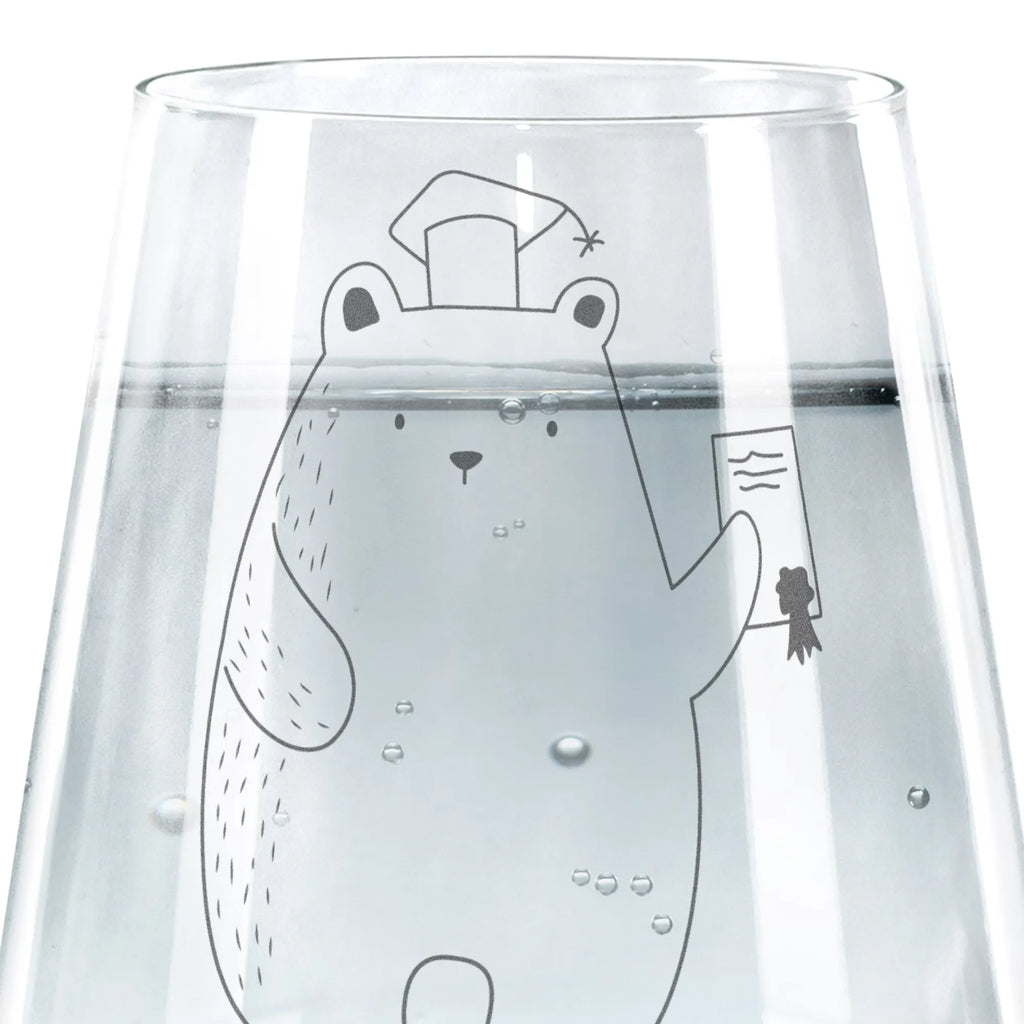 Trinkglas Bär Prüfung Glas Für Heißgetränke, Alltagsglas, Glas Für Limonade, Wasserglas, Stapelbares Trinkglas, Glas Aus Kristall, Gläser Für Wohnzimmer, Hitzebeständiges Glas, Trinkglas Set, Glas Transparent, Glas Mit Spruch, Trinkglas Klein, Borosilikatglas, Glas Für Kaltgetränke, Trinkglas Für Erwachsene, Glas Dünnwandig, Gläser Für Küche, Dekoglas, Glas Für Eistee, Glas Für Milch, Geschenkglas, Glas Klassisch, Nachhaltiges Trinkglas, Glas Ohne Stiel, Umweltfreundliches Glas, Glas Für Cocktails, Trinkglas Für Kinder, Allzweckglas, Becherglas, Glas Mit Motiv, Glas Modern, Trinkglas Für Gäste, Trinkglas Für Büro, Glas Bunt, Trinkglas Einzelstück, Glas Für Wasser, Glasbecher, Glas, Glas Dickwandig, Glas Klar, Trinkglas Spülmaschinenfest, Trinkglas, Glas Für Saft, Trinkglas Groß, Saftglas, Designglas, Bär, Teddy, Teddybär, Abschluss, Zeugnis, Prüfungen, Prüfung bestanden, Abitur, Abschlusszeugnis